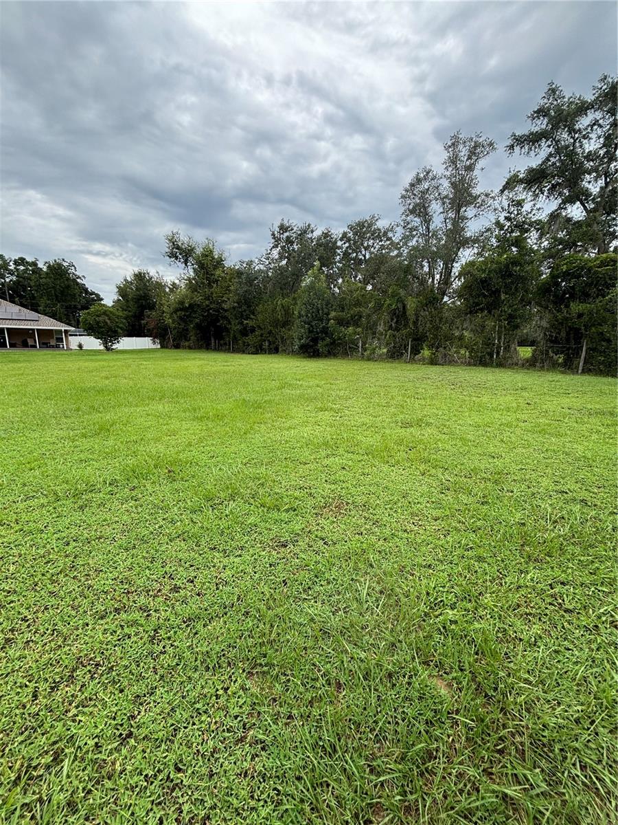 Se 157th Street Property Photo 2