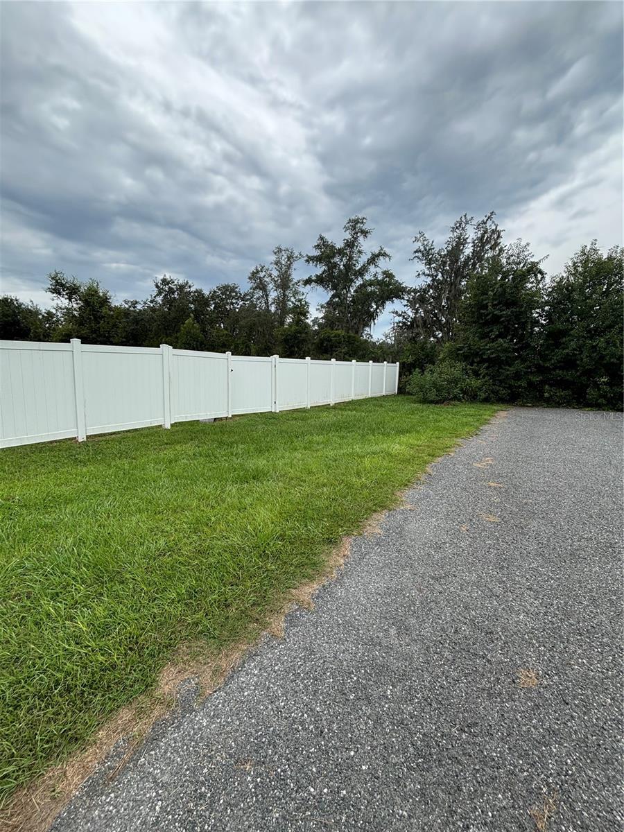 Se 157th Street Property Photo 3
