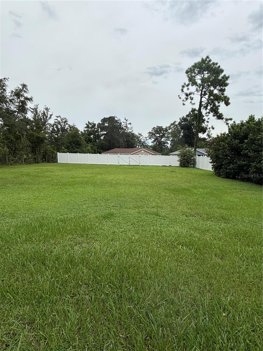 Se 157th Street Property Photo 4