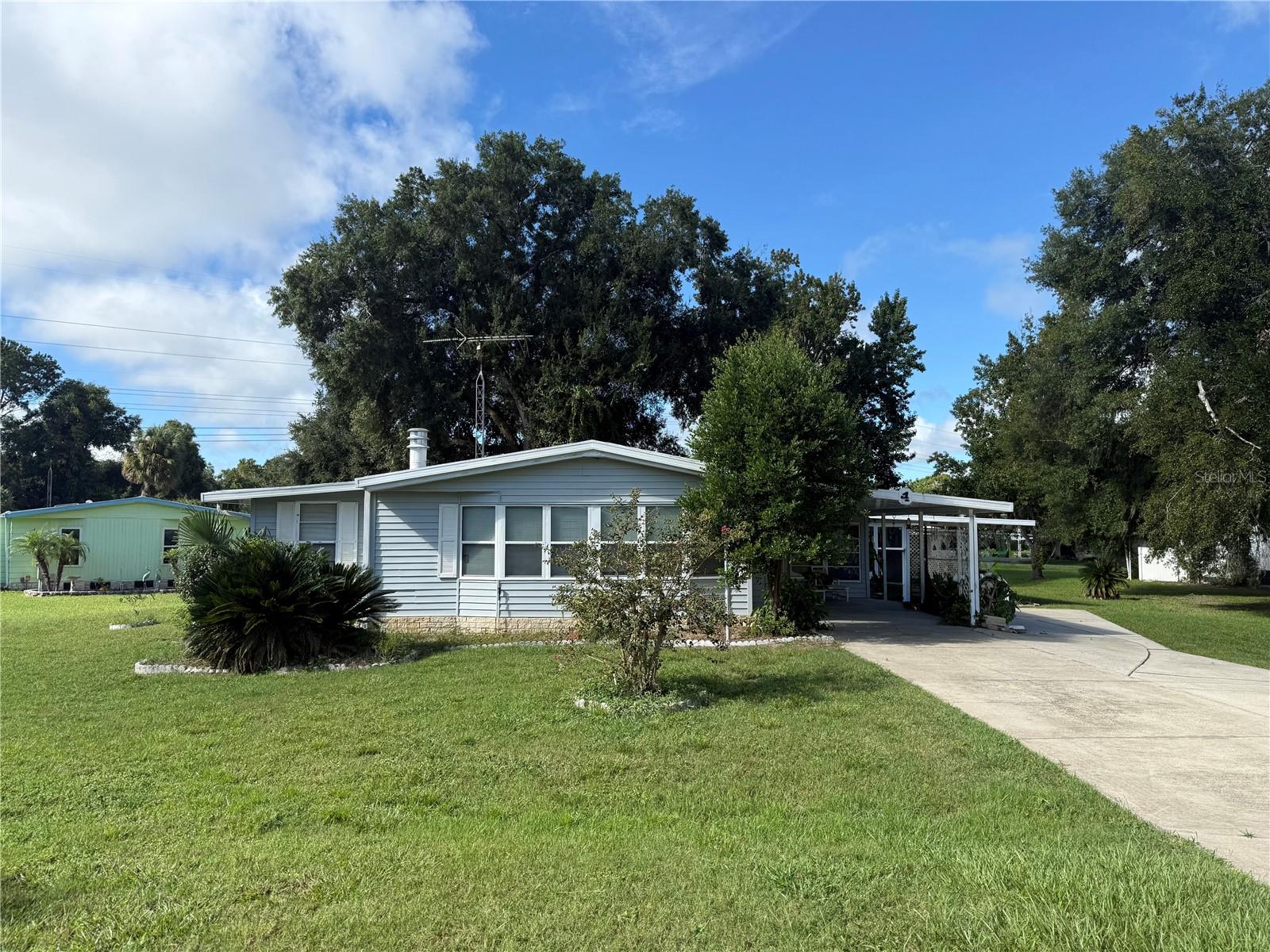 G5116859 Property Photo 2