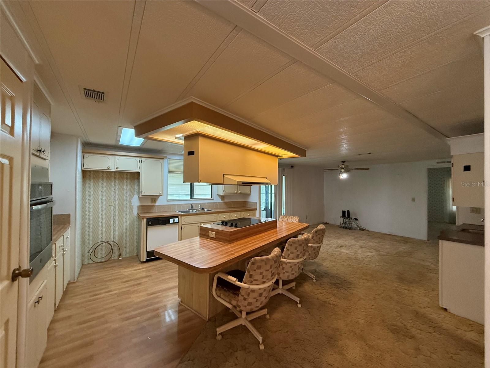 G5116859 Property Photo 3