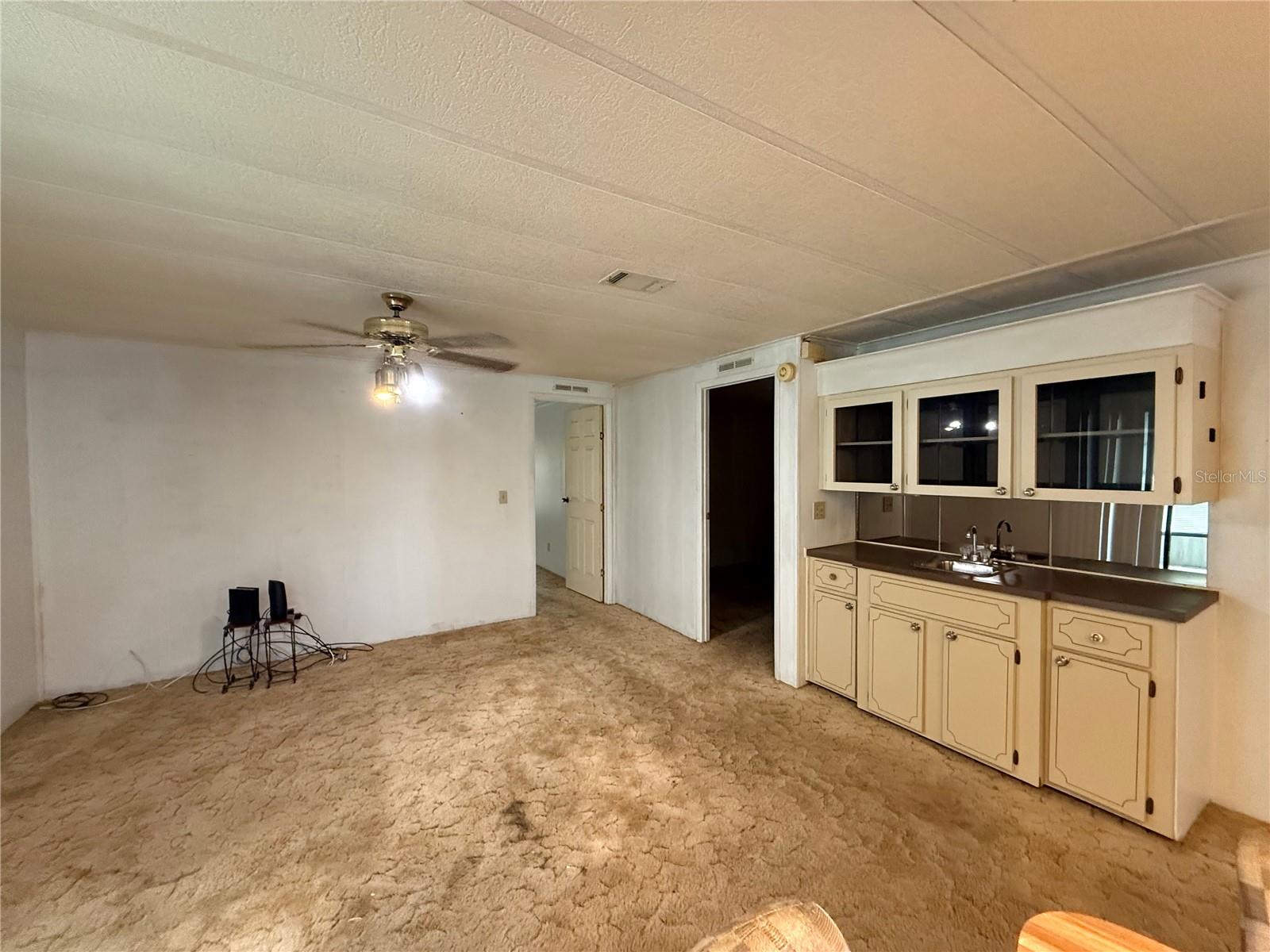 G5116859 Property Photo 4