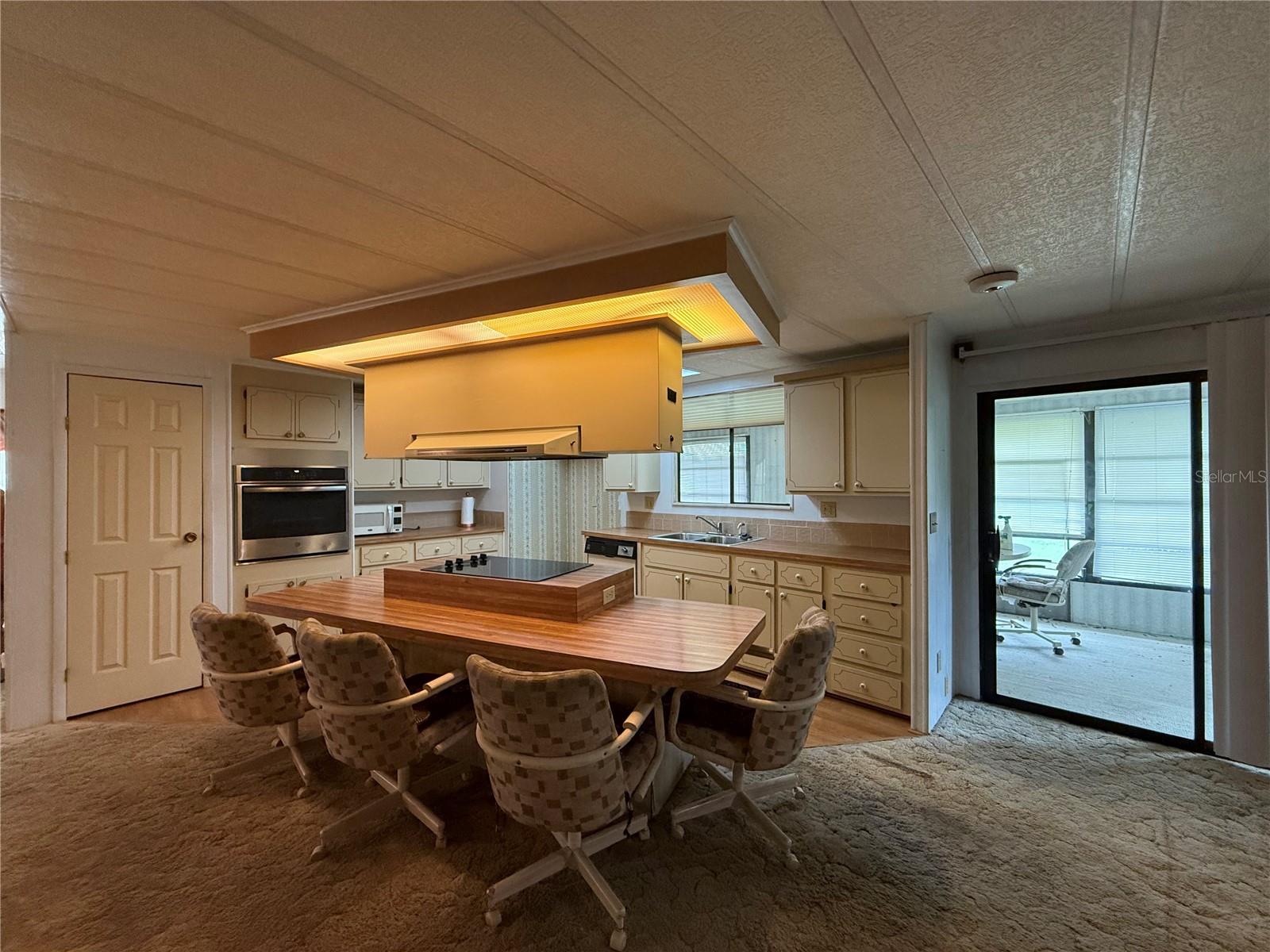 G5116859 Property Photo 5
