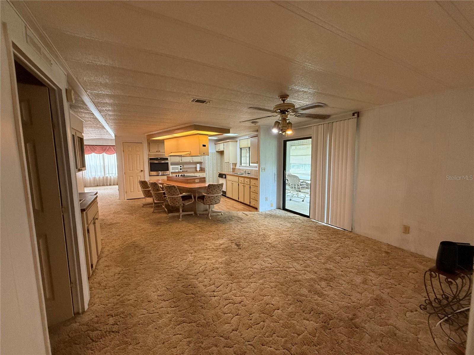 G5116859 Property Photo 6