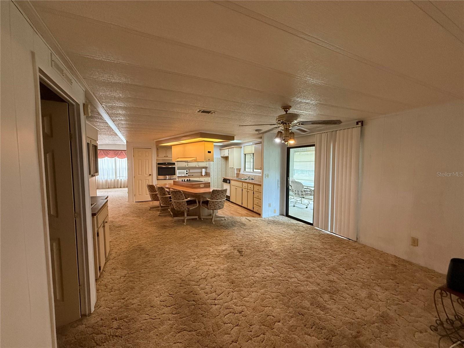 G5116859 Property Photo 7