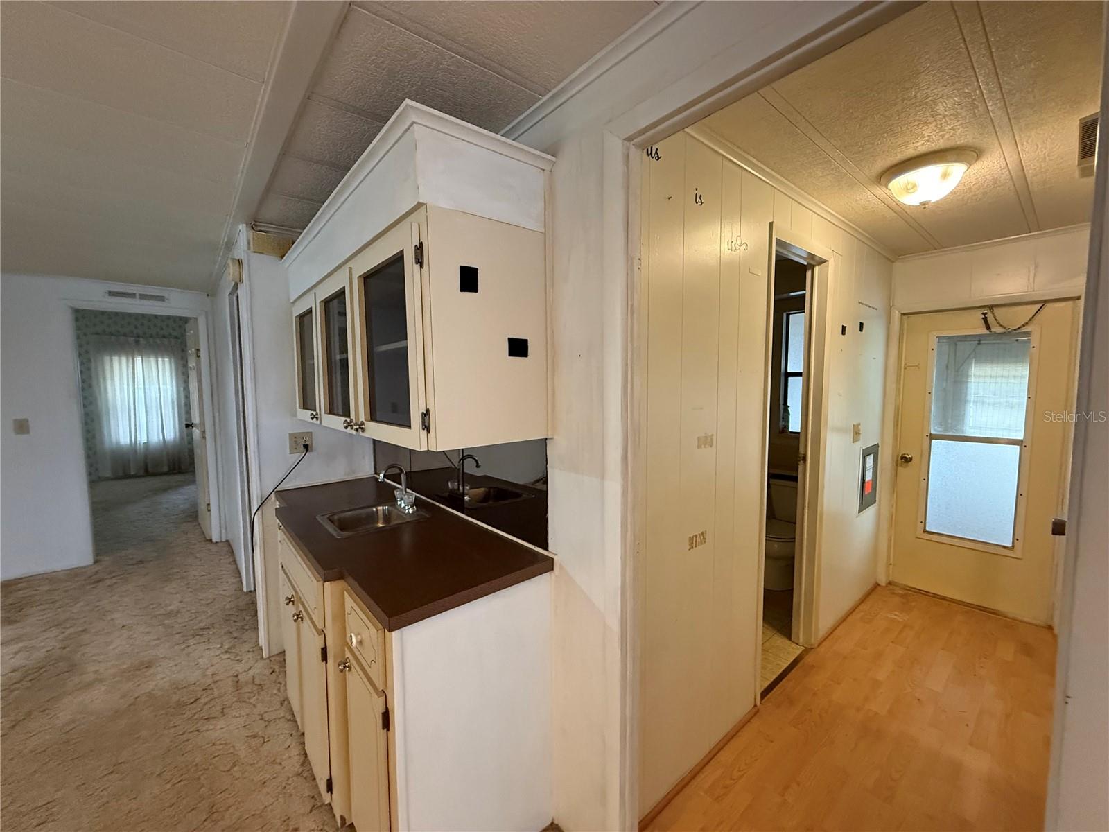 G5116859 Property Photo 9