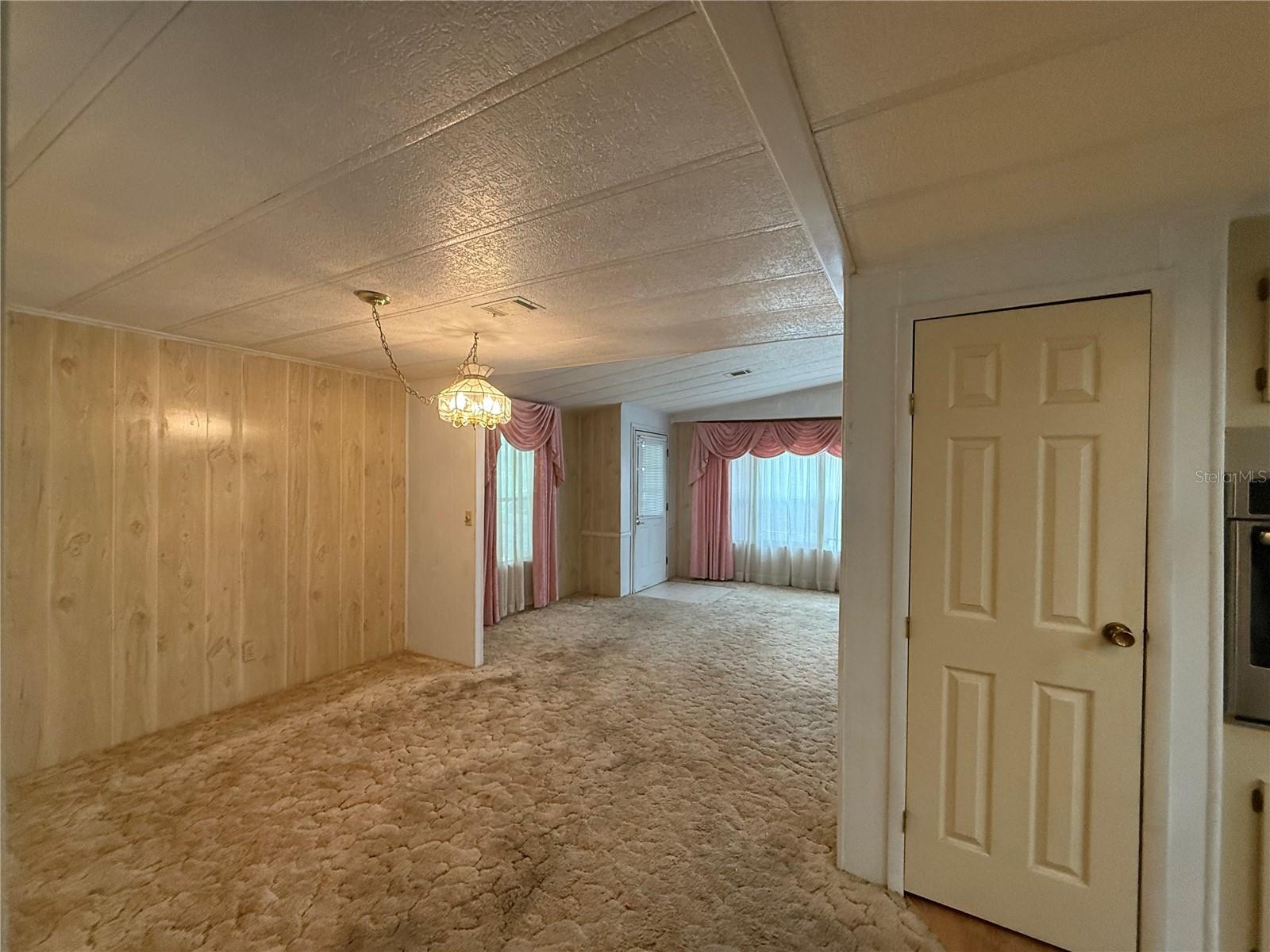 G5116859 Property Photo 10