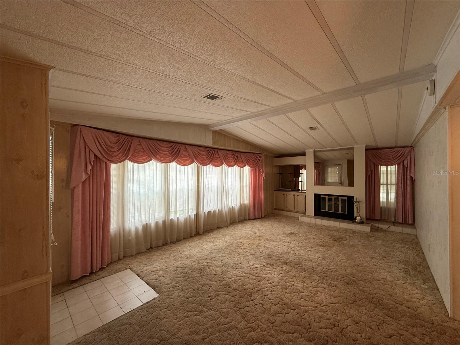 G5116859 Property Photo 11