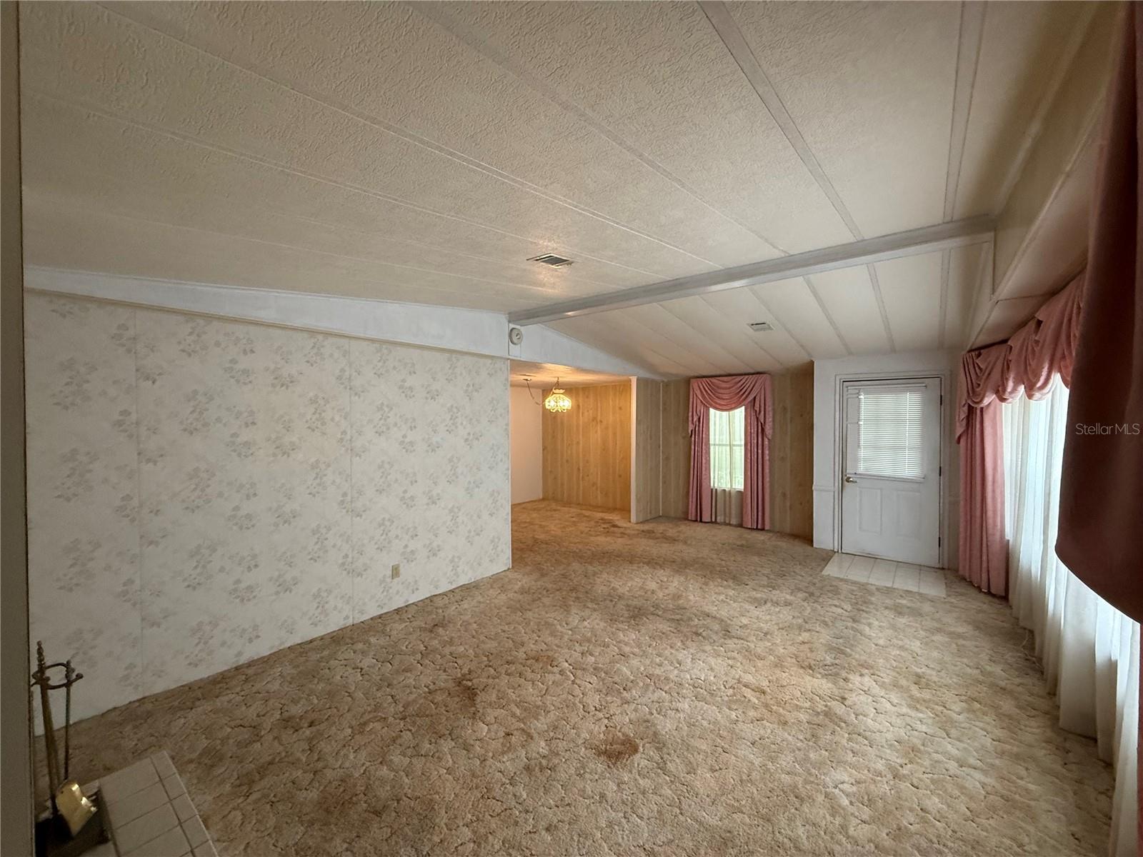 G5116859 Property Photo 12