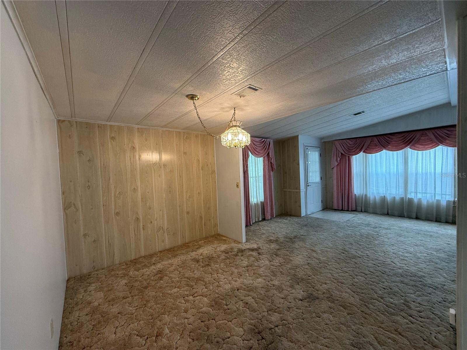 G5116859 Property Photo 13