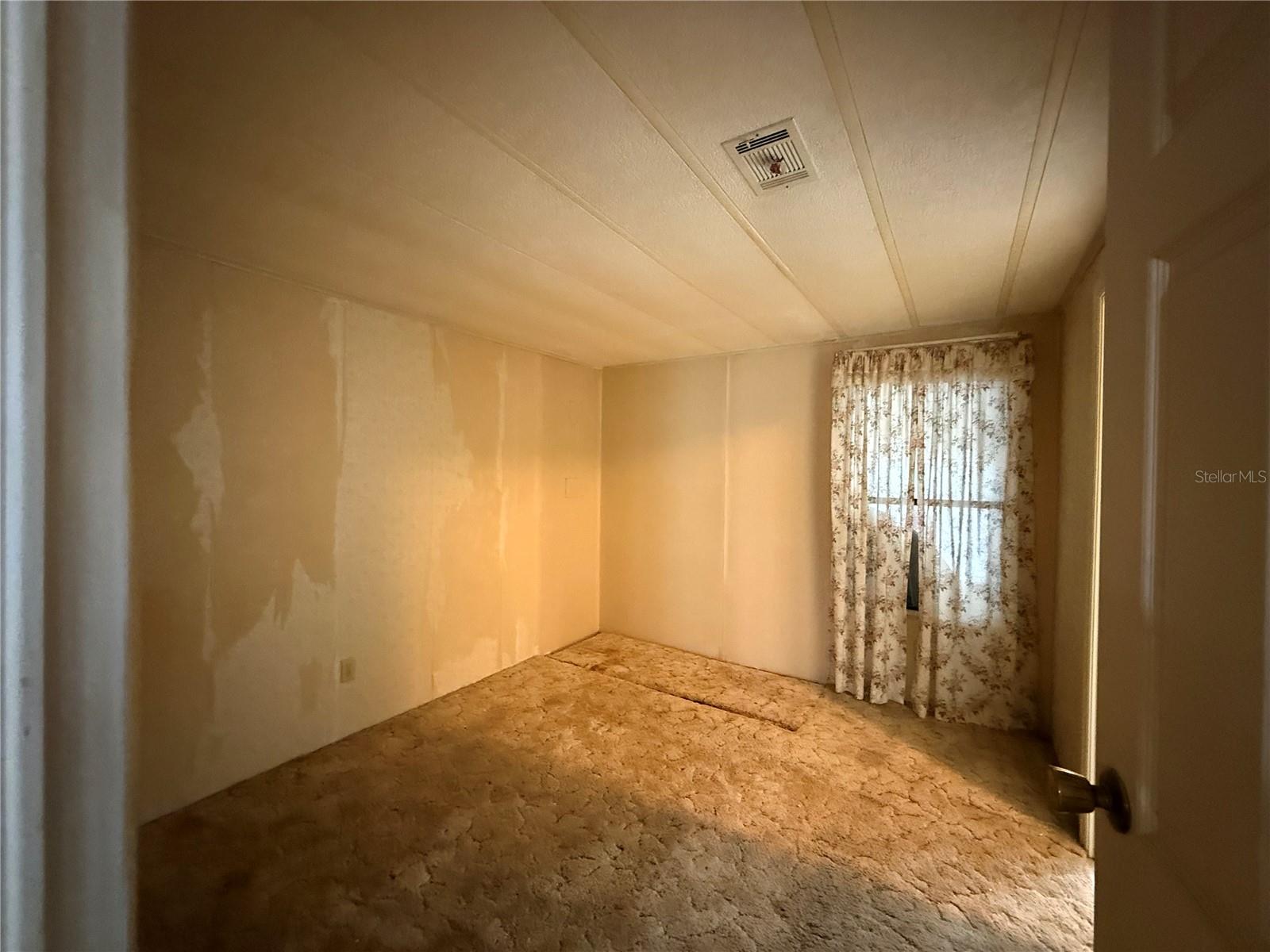 G5116859 Property Photo 14