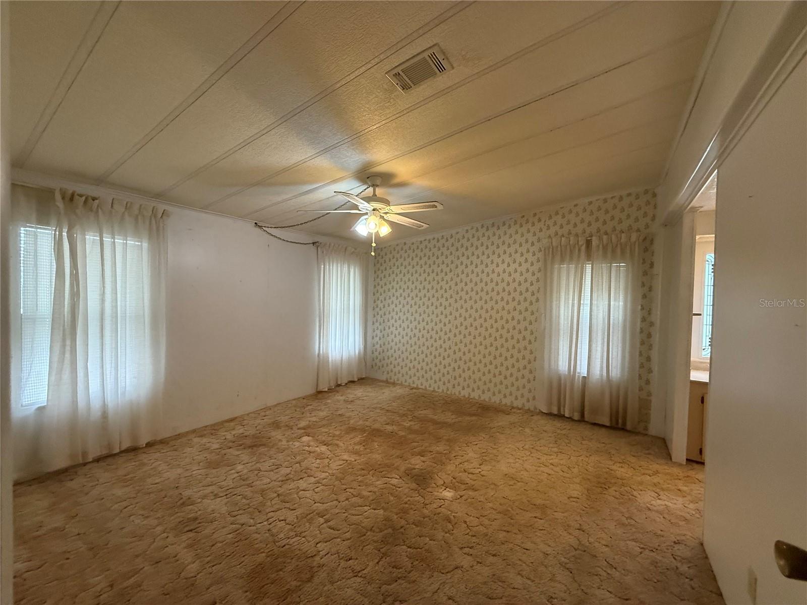 G5116859 Property Photo 15