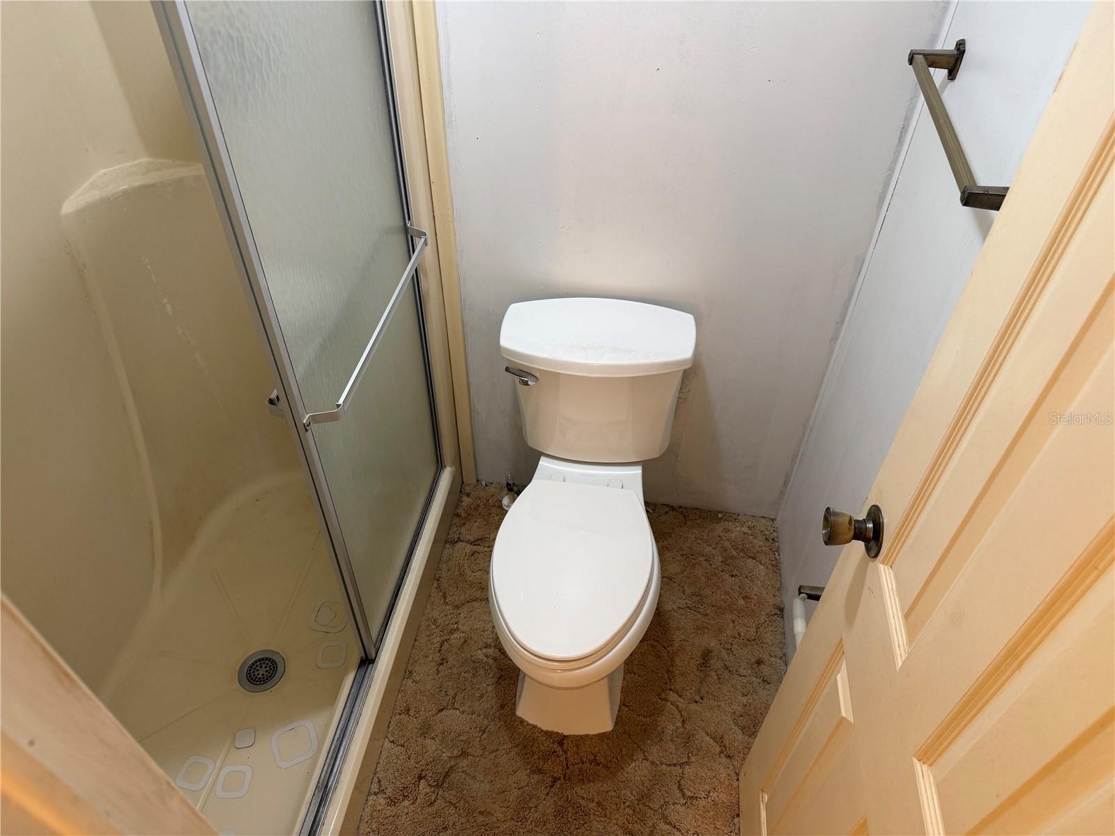 G5116859 Property Photo 17