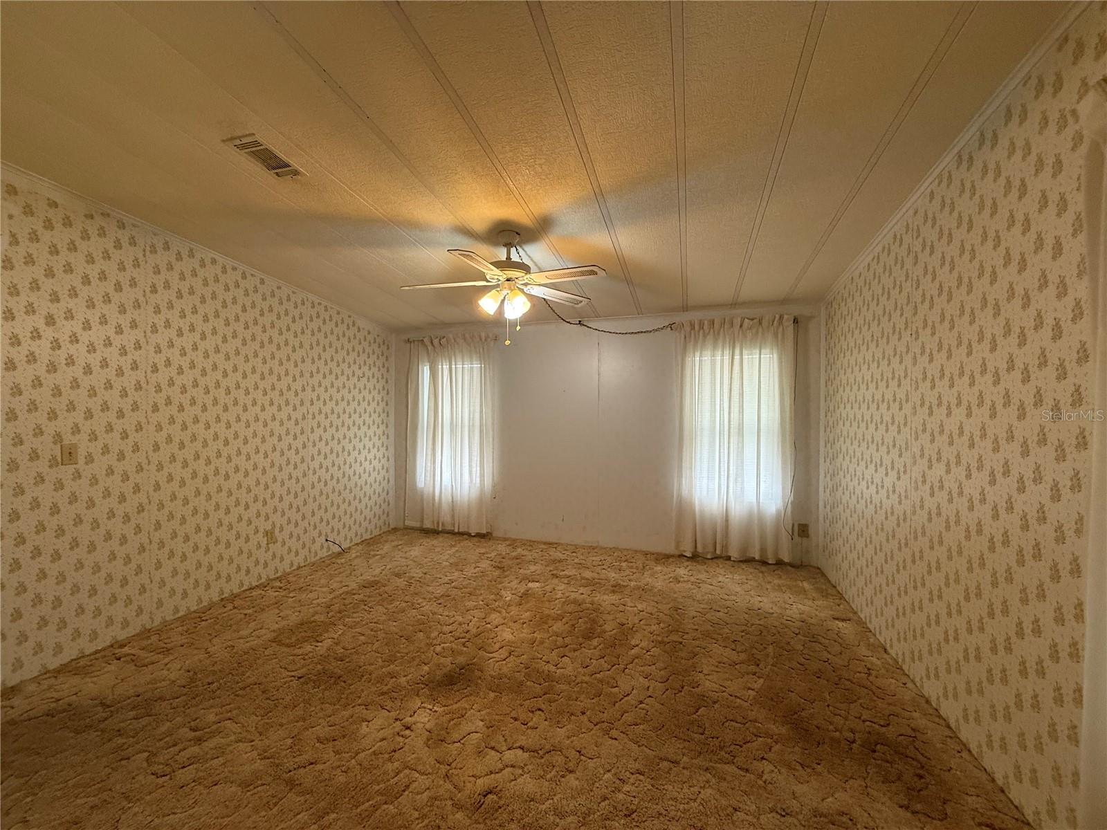 G5116859 Property Photo 20