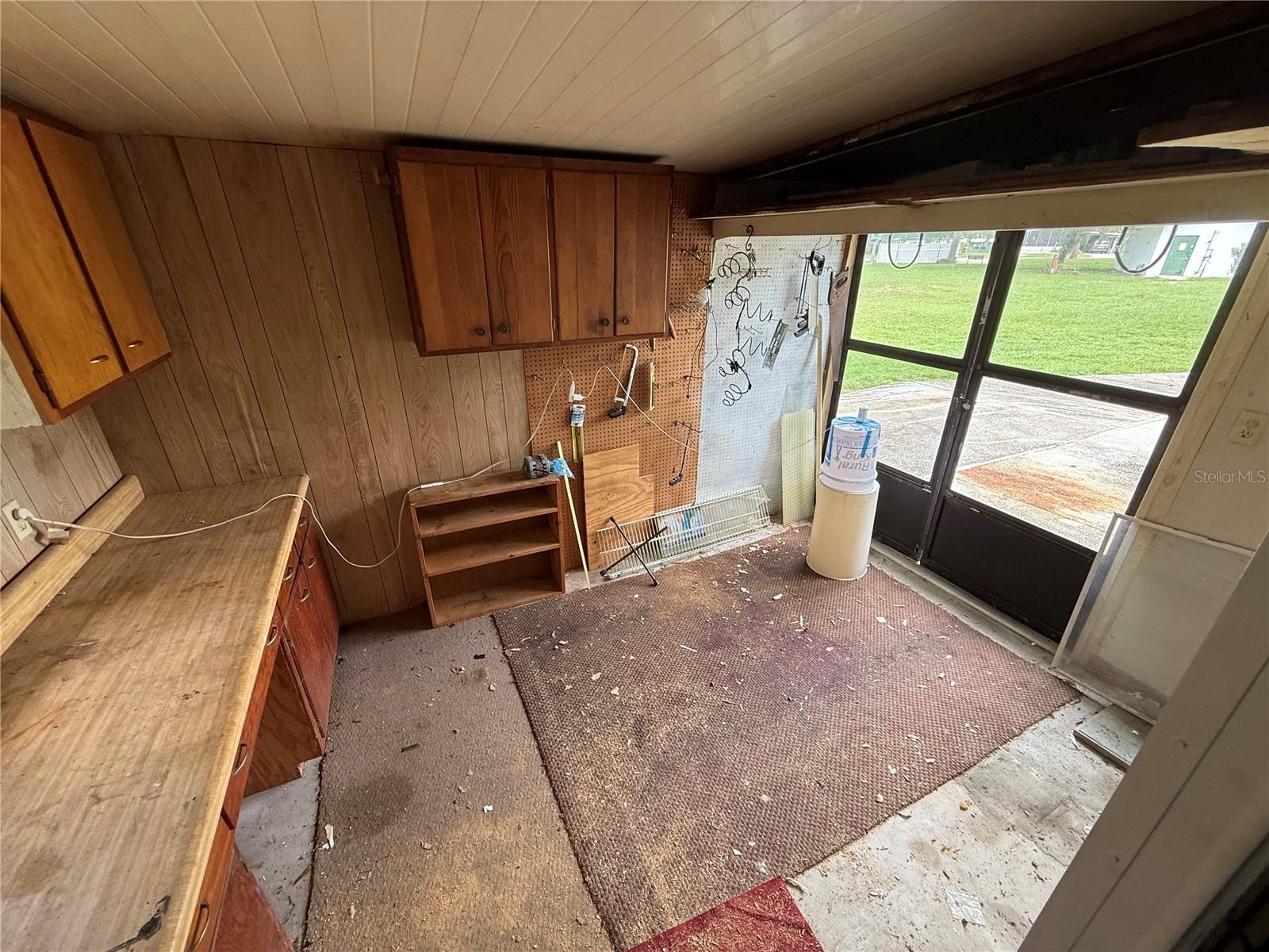 G5116859 Property Photo 22