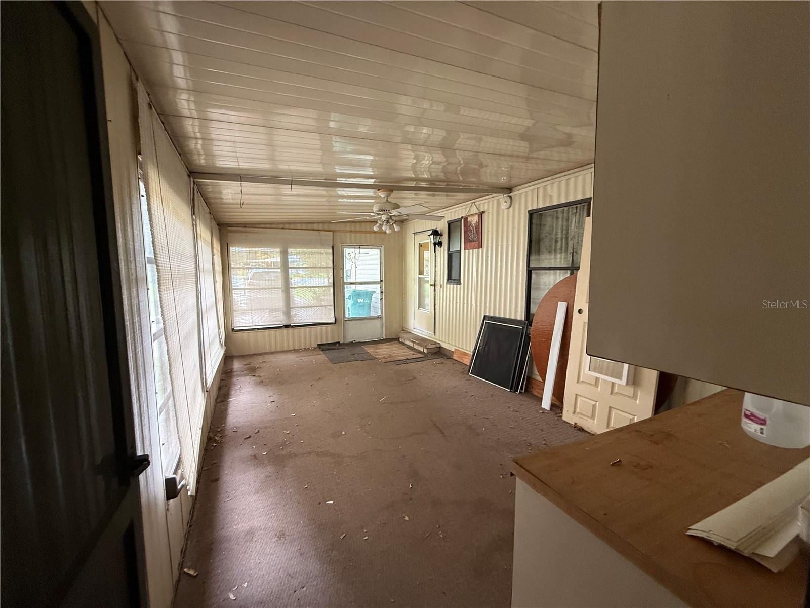 G5116859 Property Photo 23