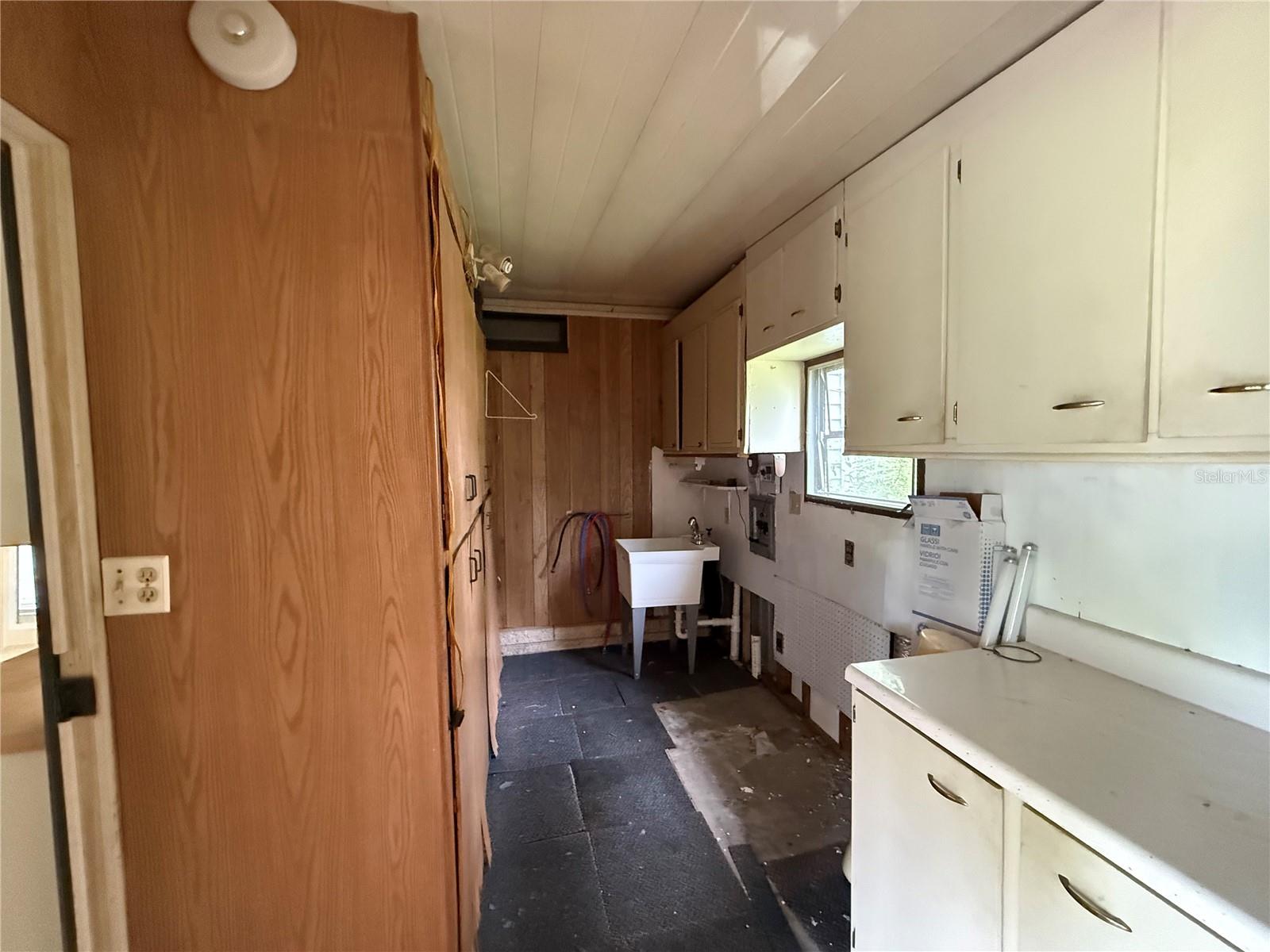 G5116859 Property Photo 24