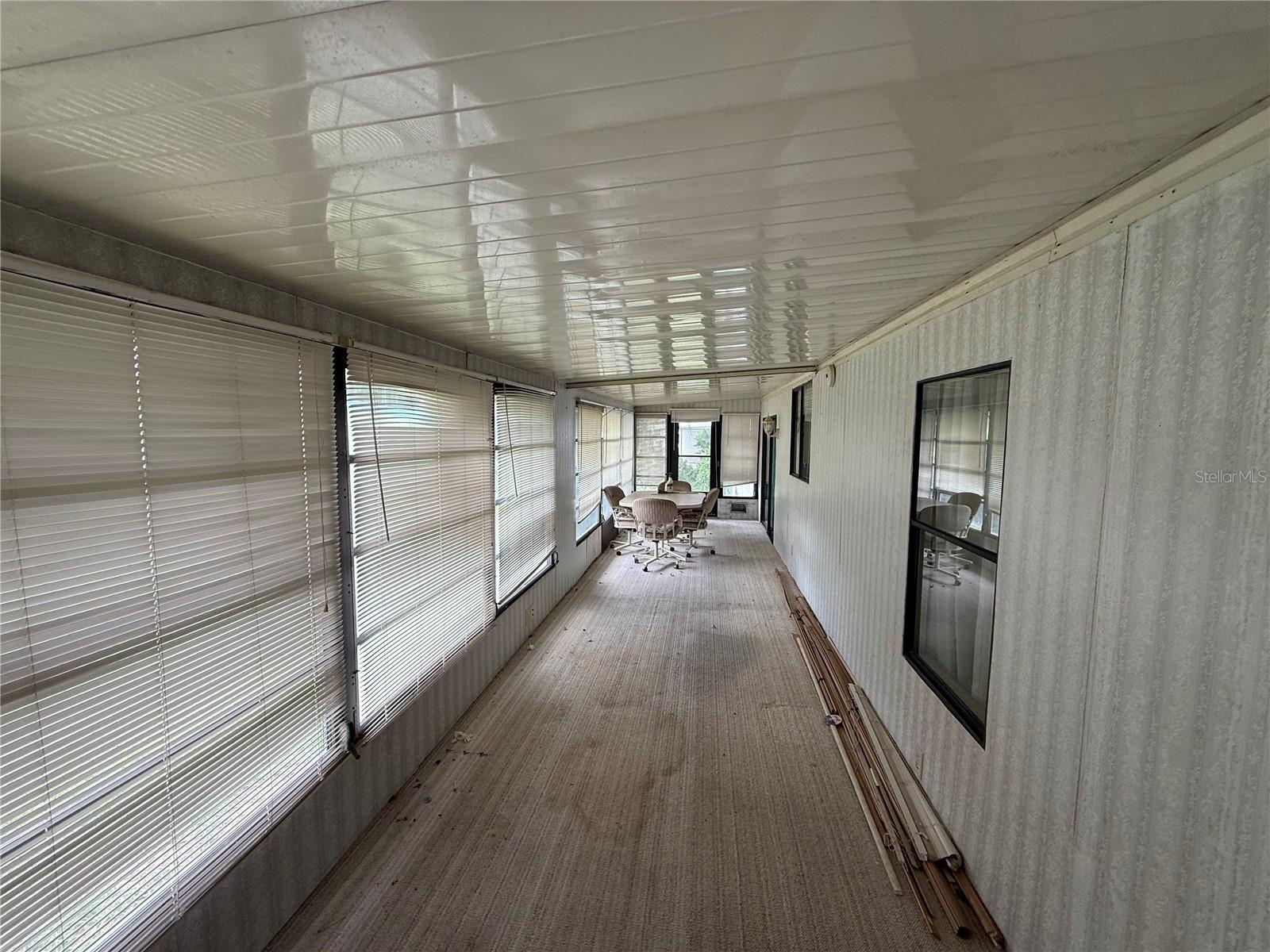 G5116859 Property Photo 25