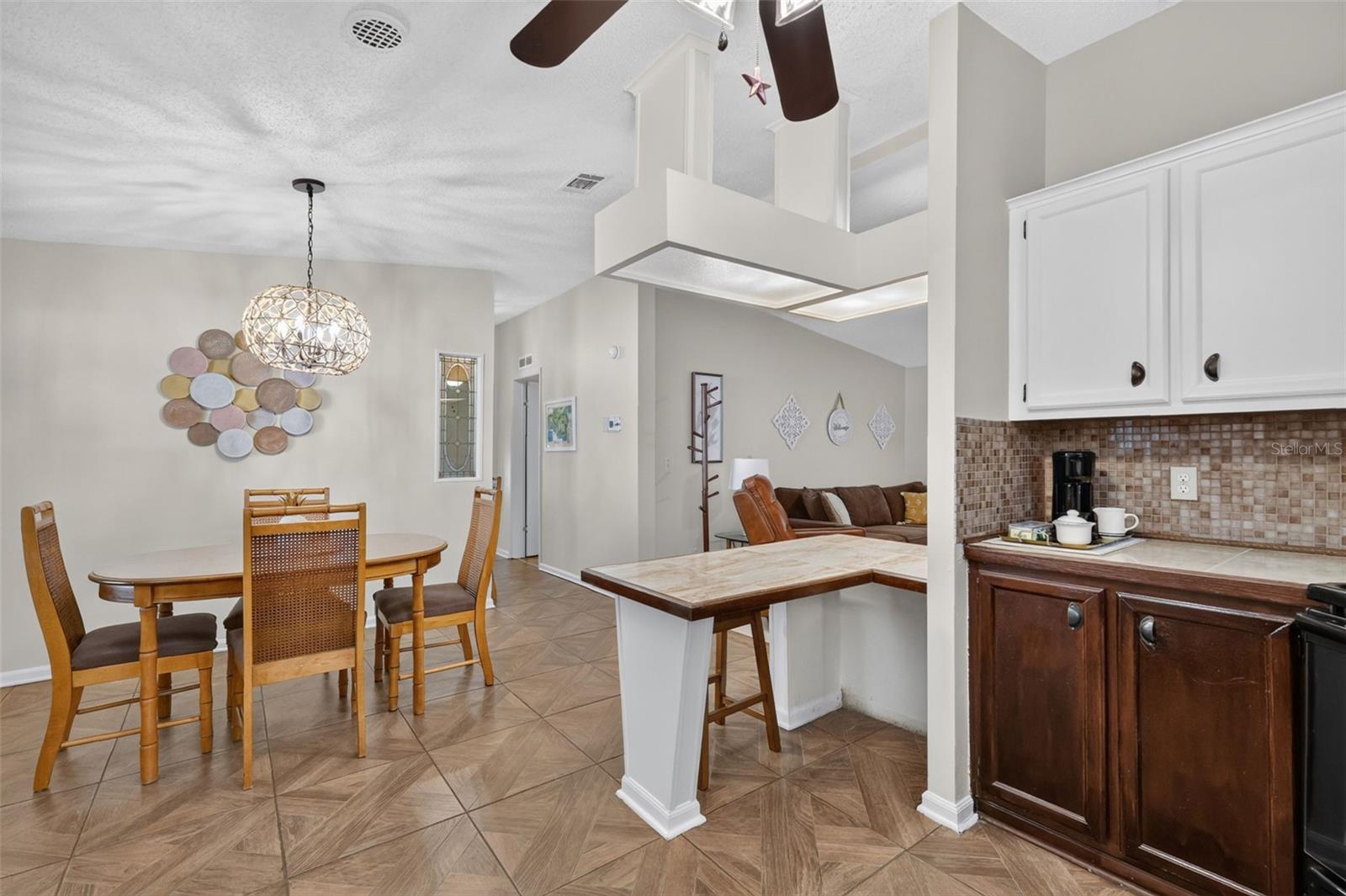 1541 Doral Cir Property Photo 10