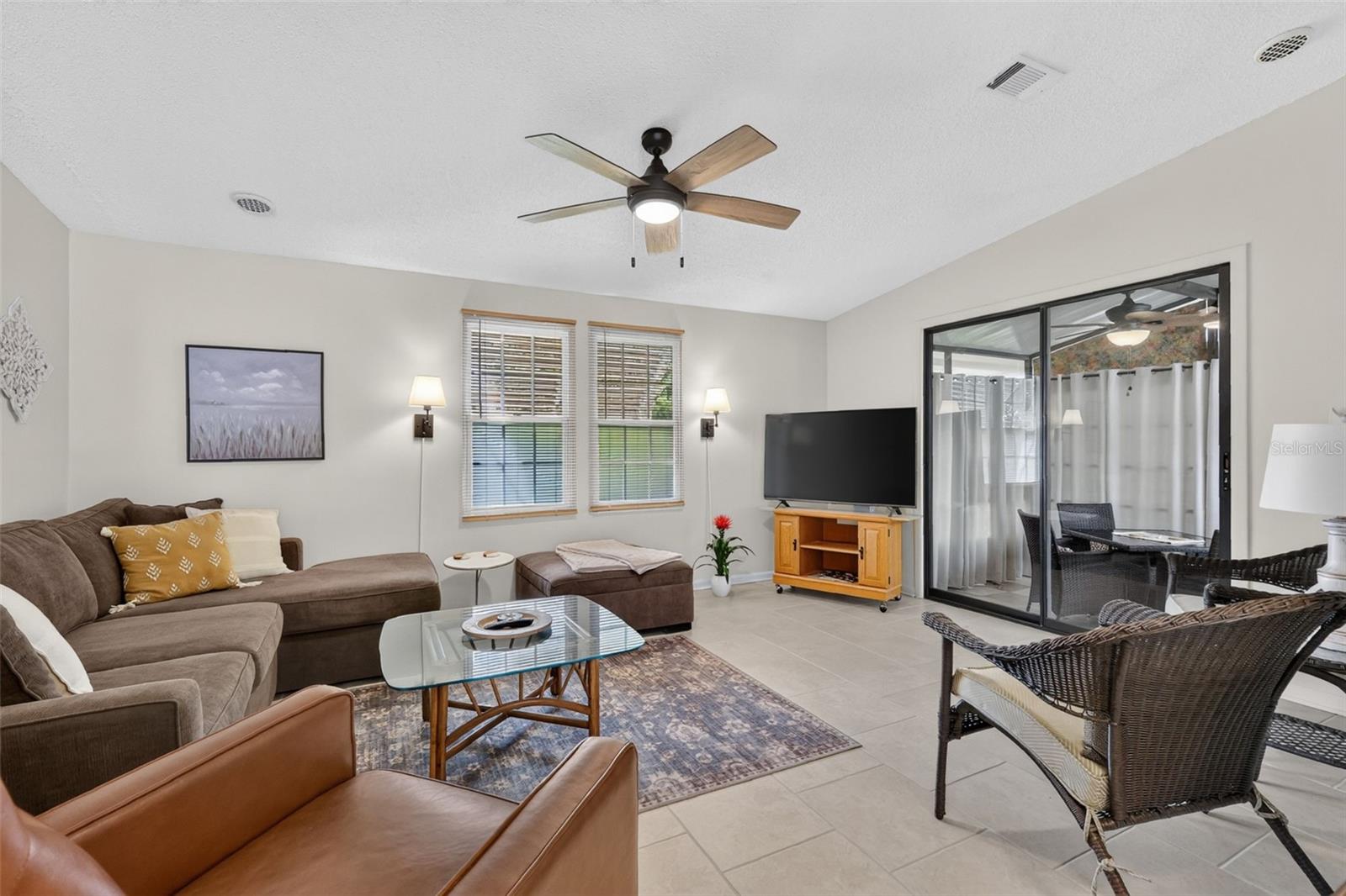 1541 Doral Cir Property Photo 11