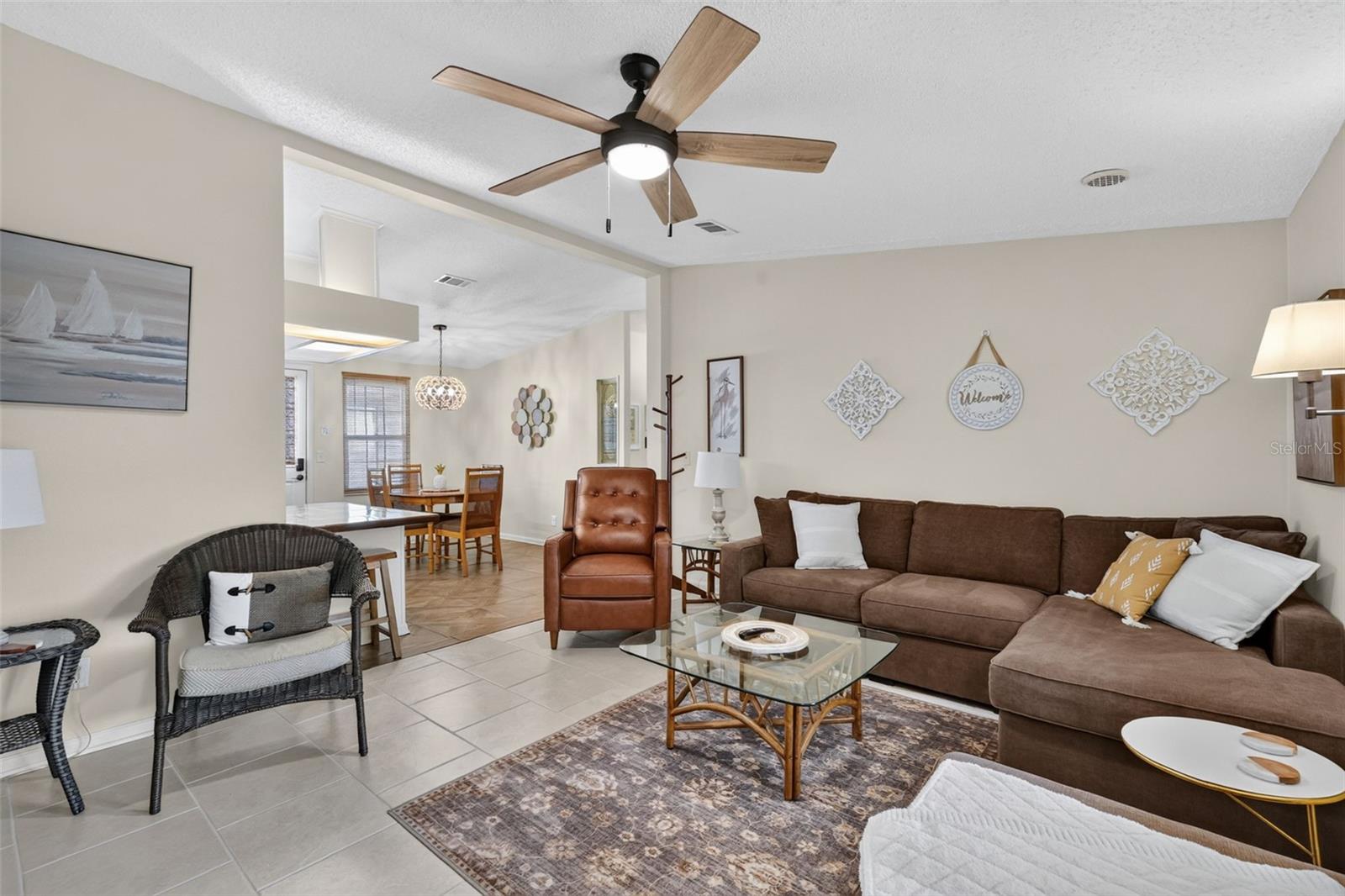 1541 Doral Cir Property Photo 12