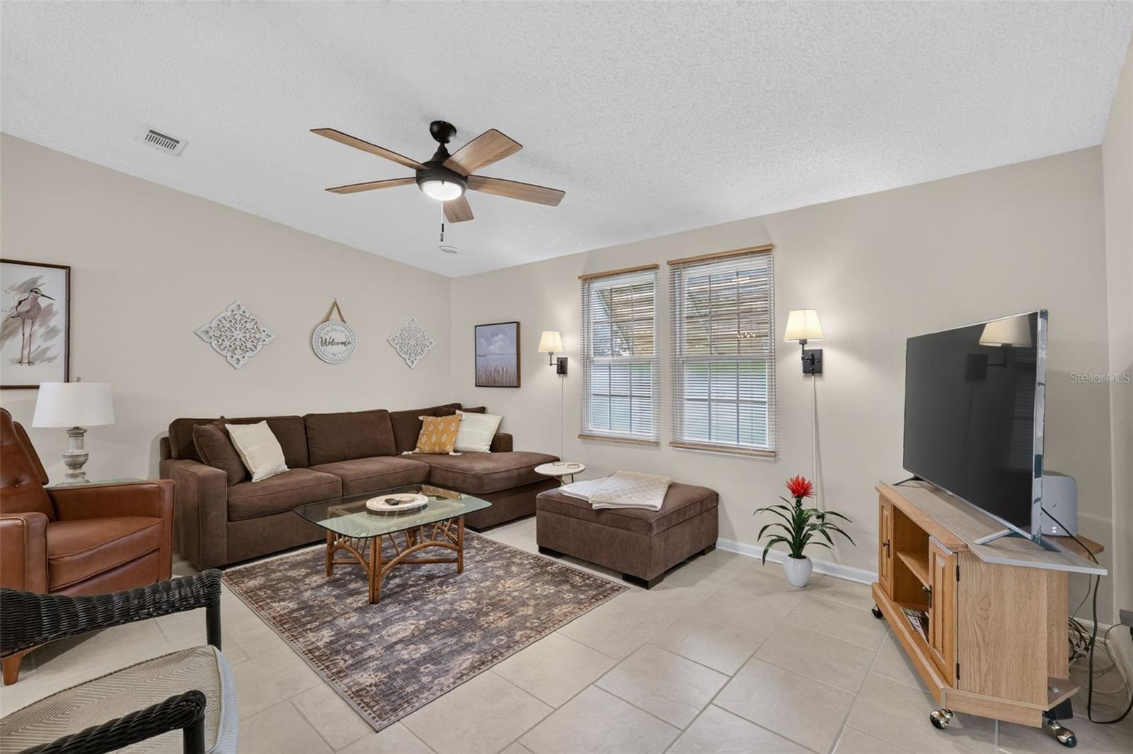 1541 Doral Cir Property Photo 13