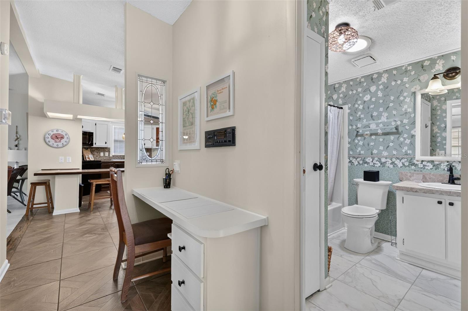 1541 Doral Cir Property Photo 15