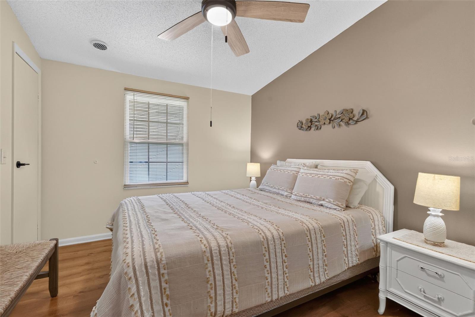 1541 Doral Cir Property Photo 16
