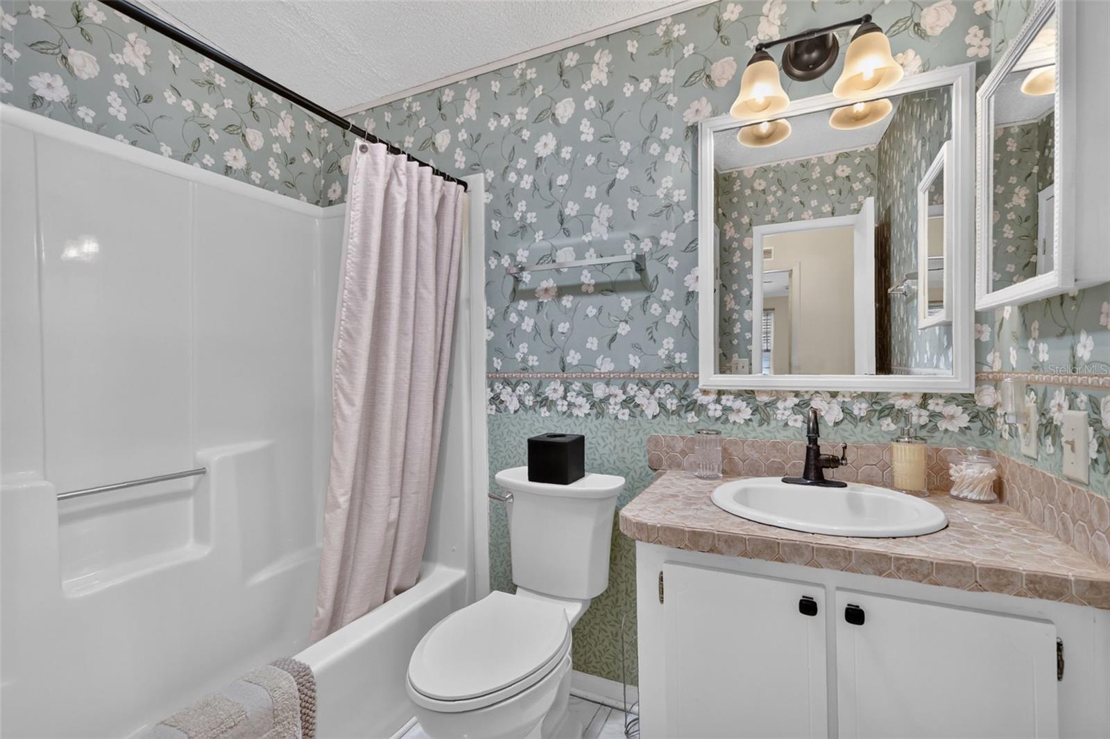 1541 Doral Cir Property Photo 17