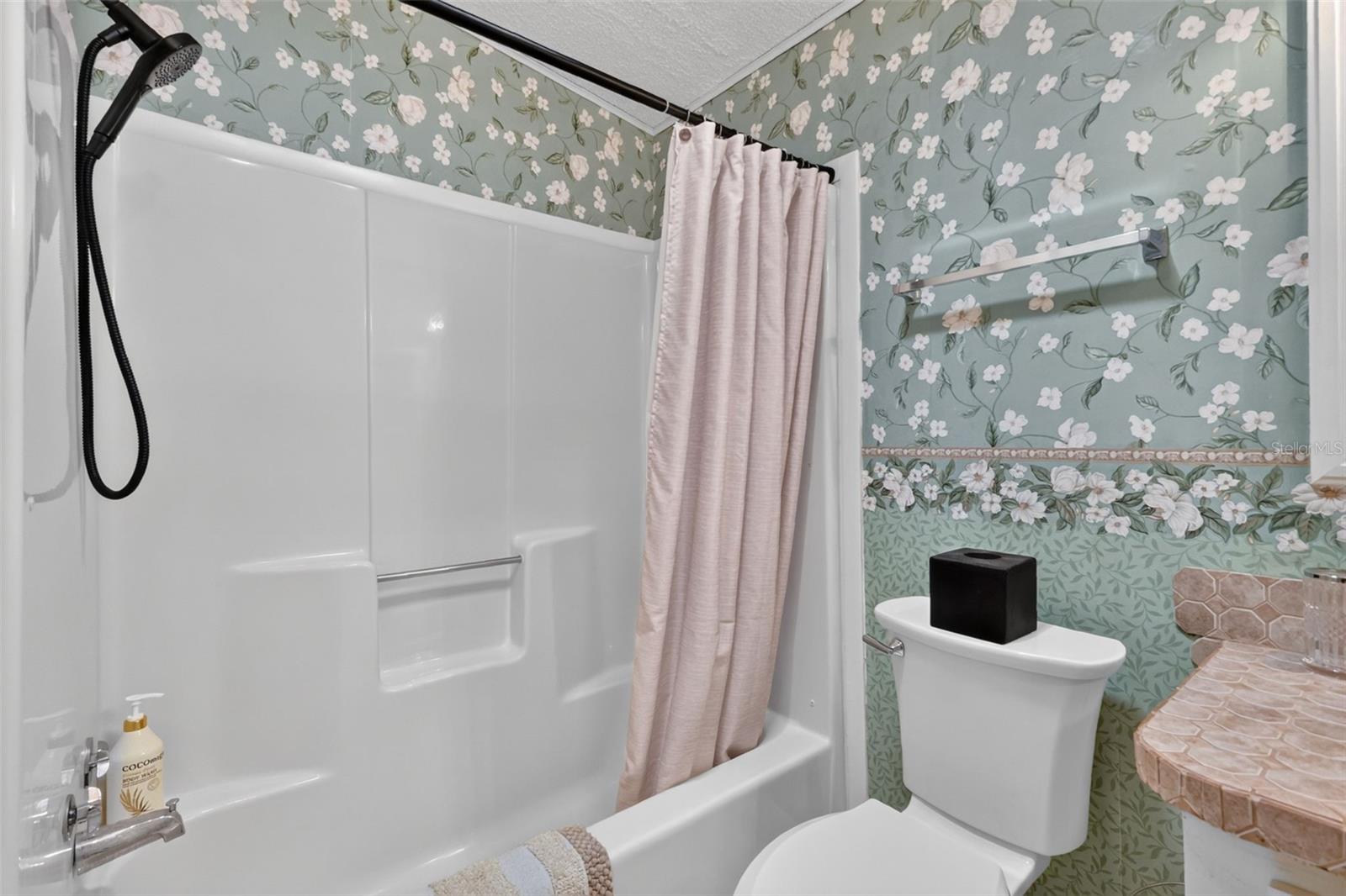 1541 Doral Cir Property Photo 18