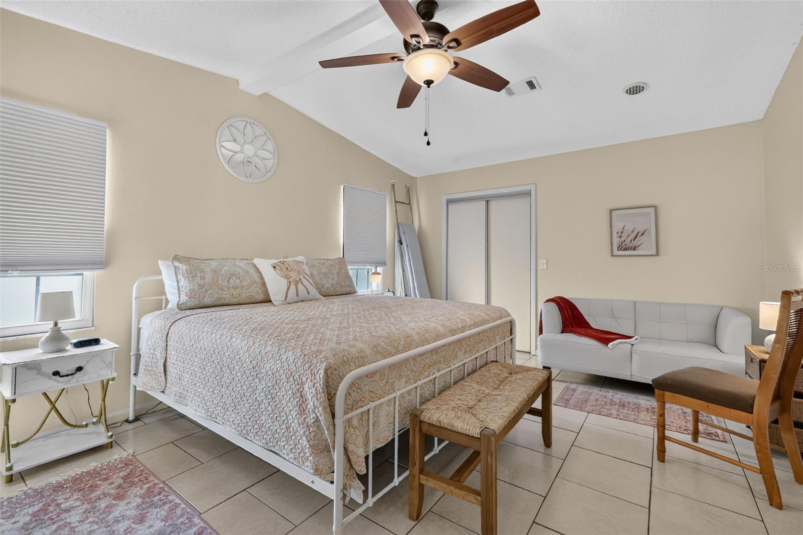 1541 Doral Cir Property Photo 19