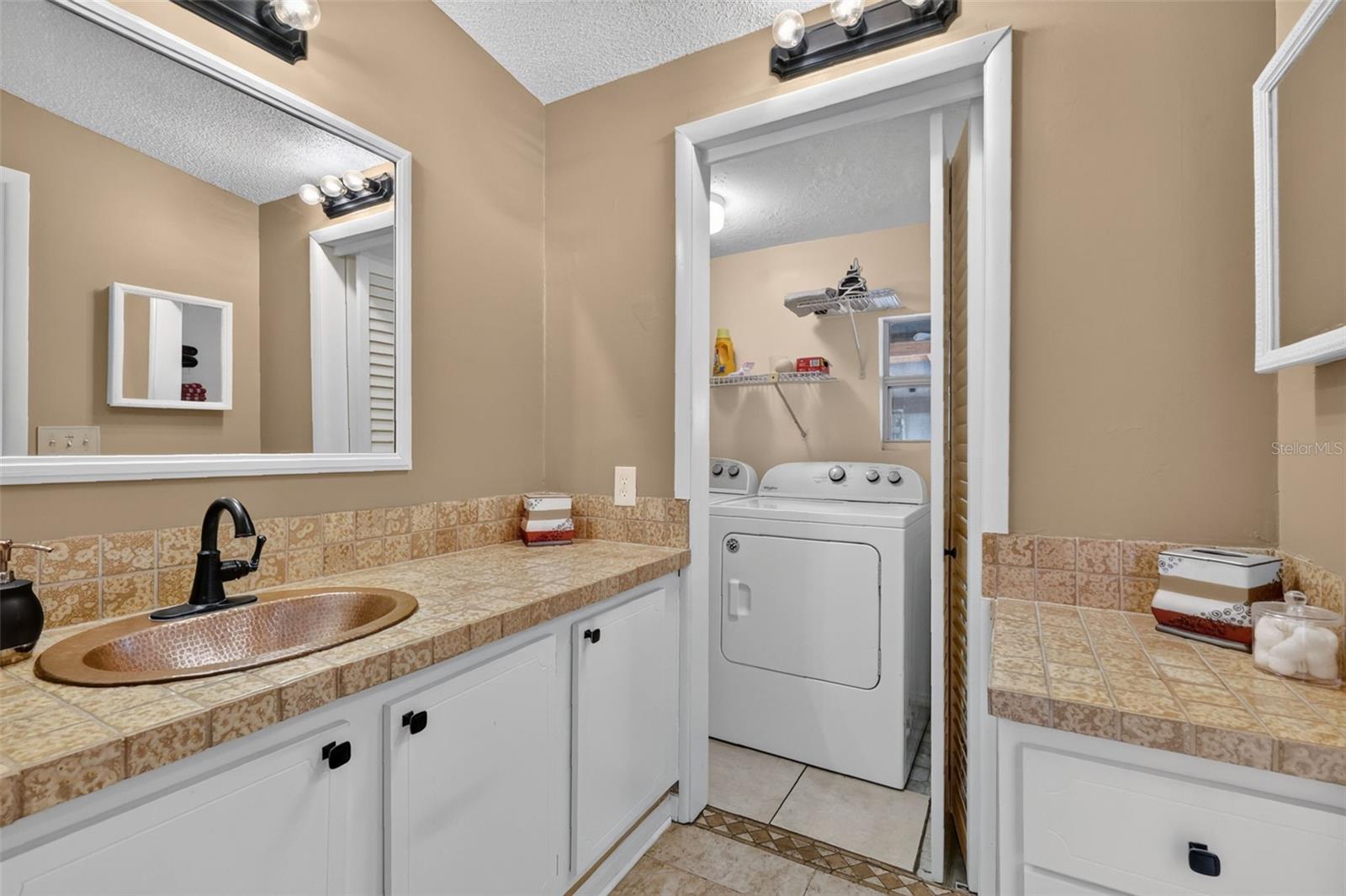 1541 Doral Cir Property Photo 21