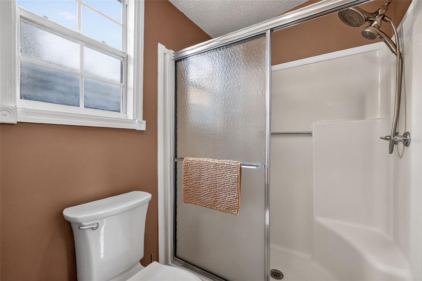 1541 Doral Cir Property Photo 22