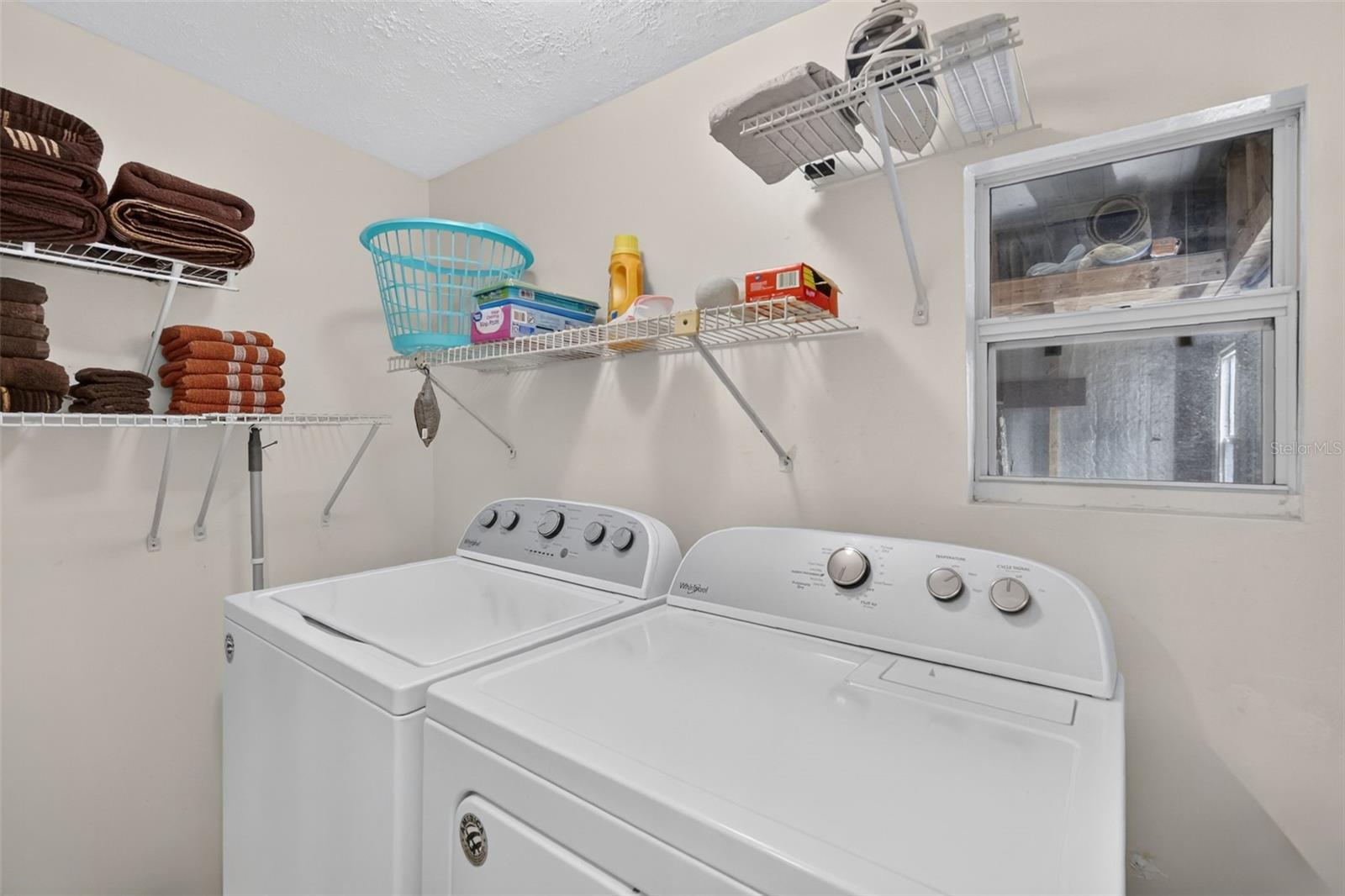 1541 Doral Cir Property Photo 23