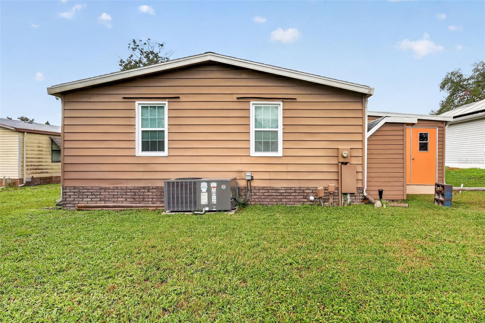 1541 Doral Cir Property Photo 27