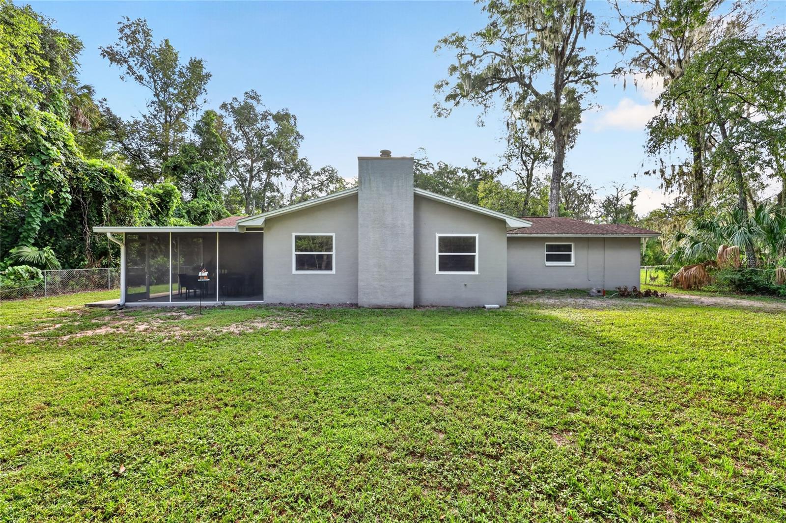 1920 Nw 15th Ave Property Photo 38