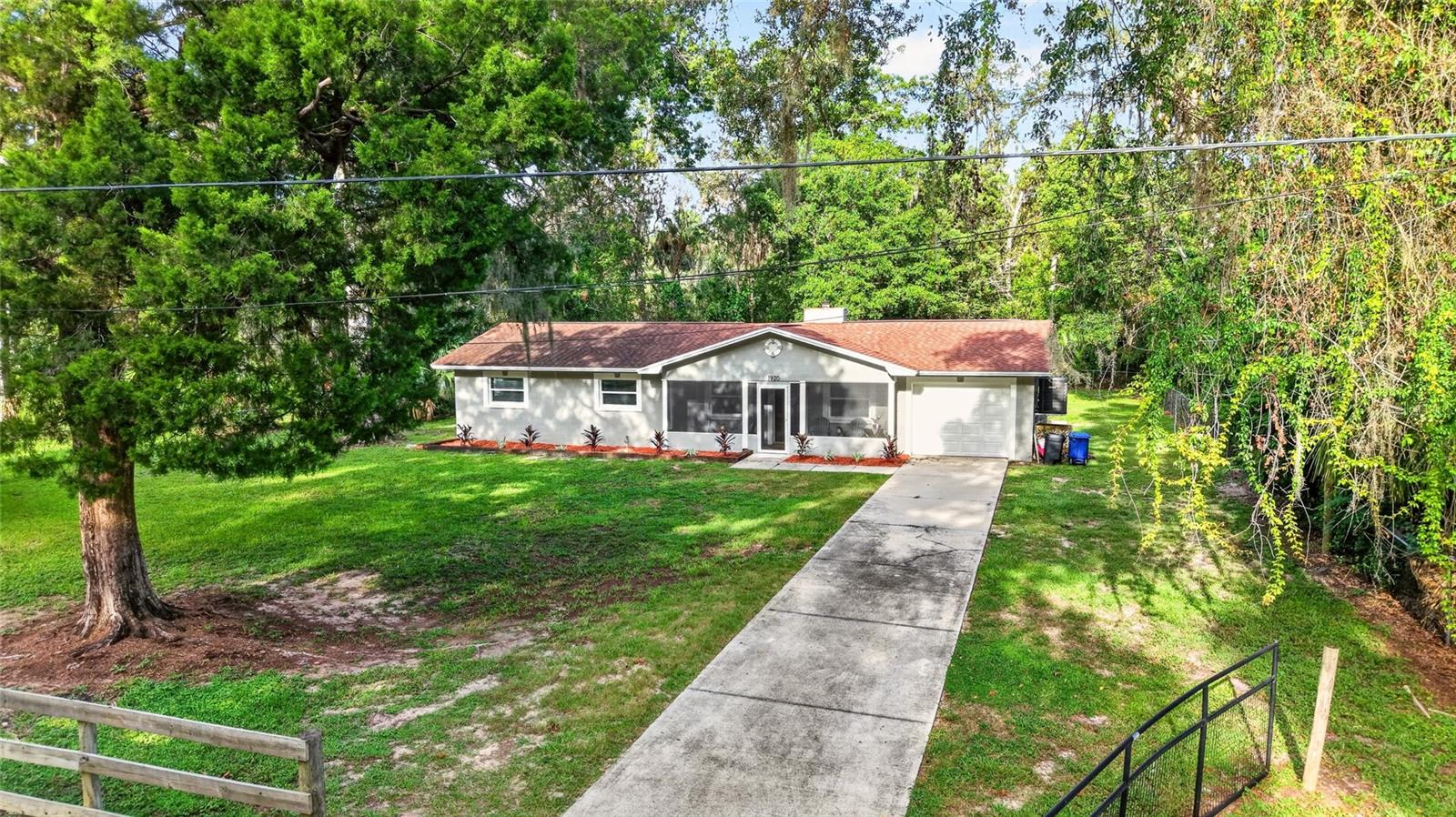 1920 Nw 15th Ave Property Photo 39