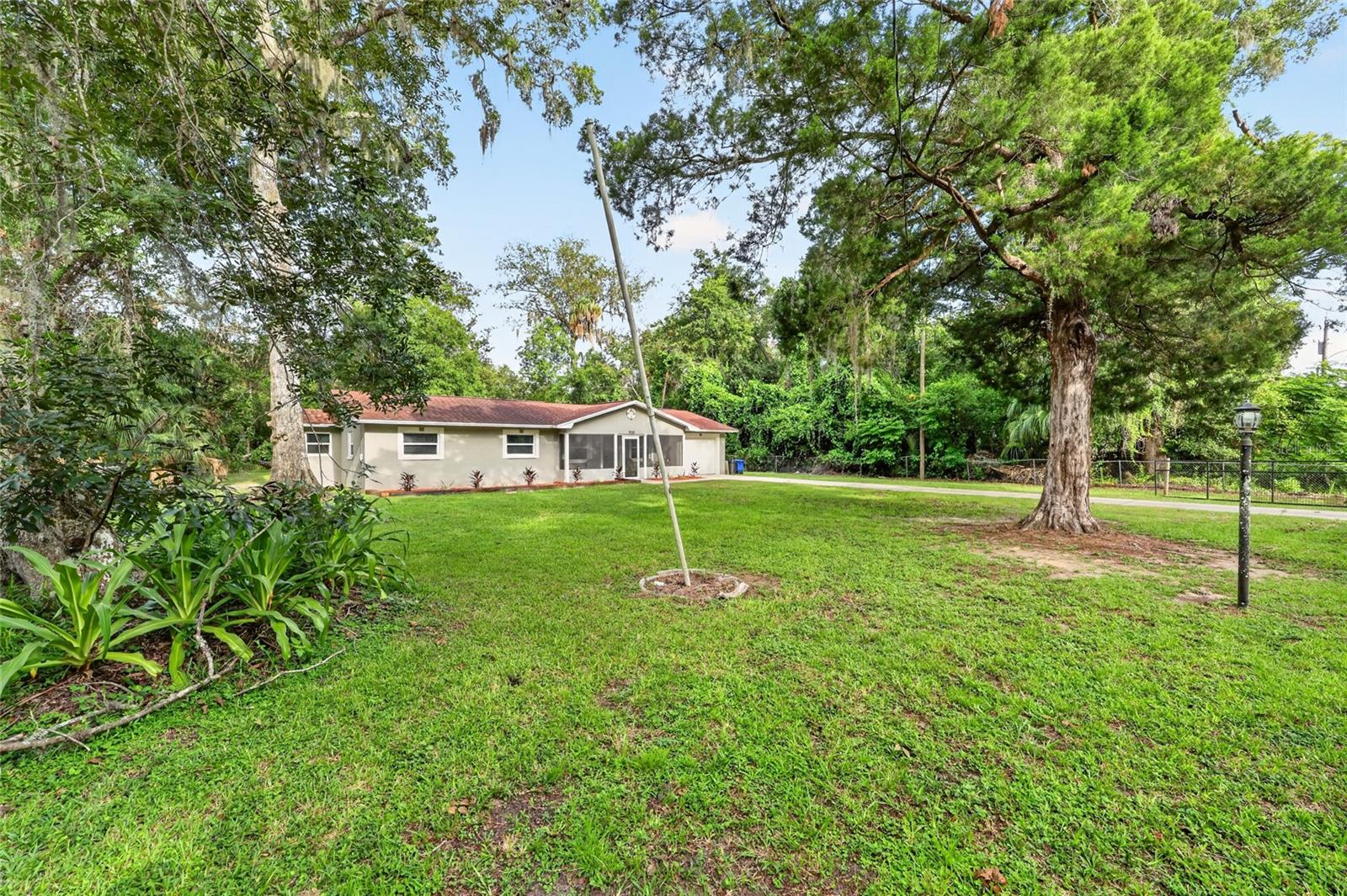 1920 Nw 15th Ave Property Photo 41