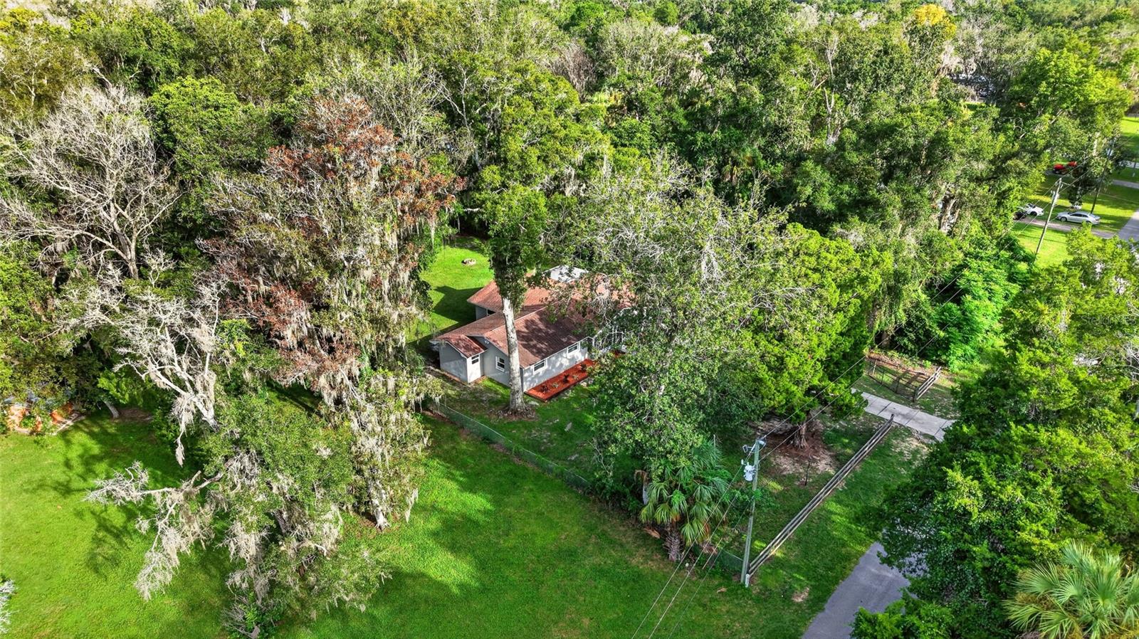 1920 Nw 15th Ave Property Photo 43