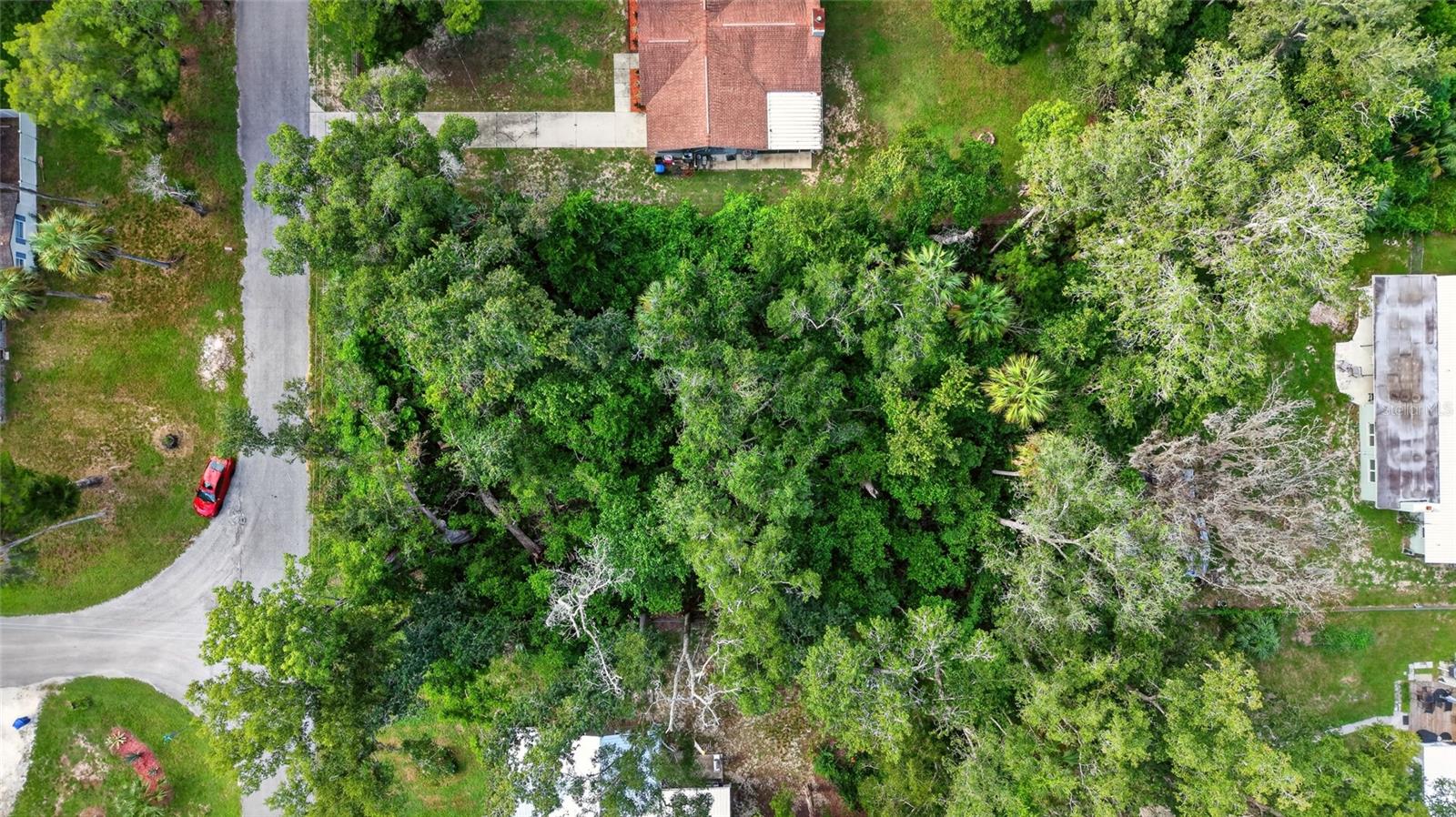 1920 Nw 15th Ave Property Photo 50