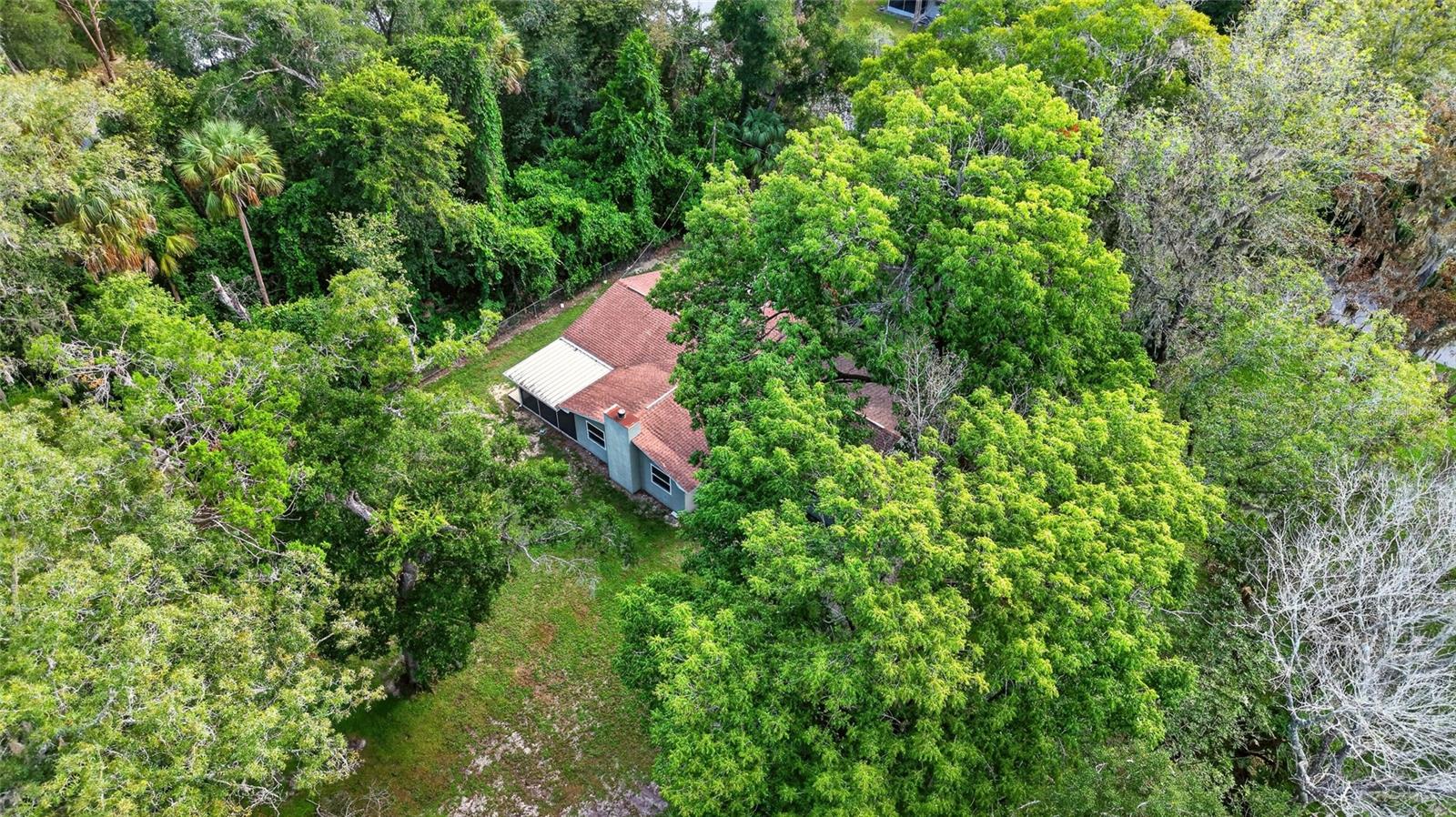 1920 Nw 15th Ave Property Photo 53