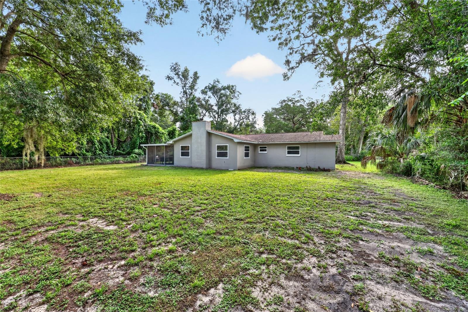 1920 Nw 15th Ave Property Photo 62