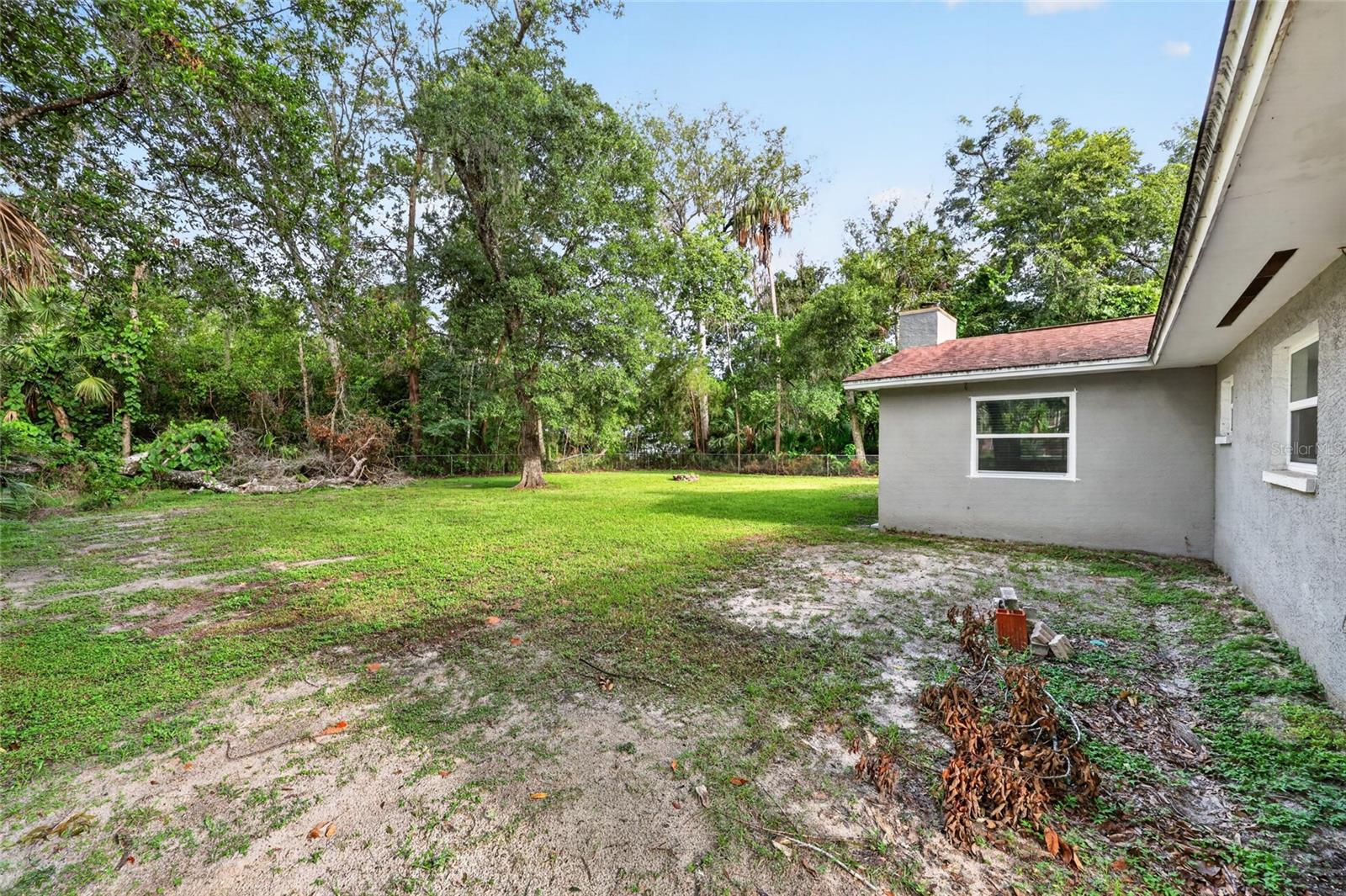 1920 Nw 15th Ave Property Photo 63
