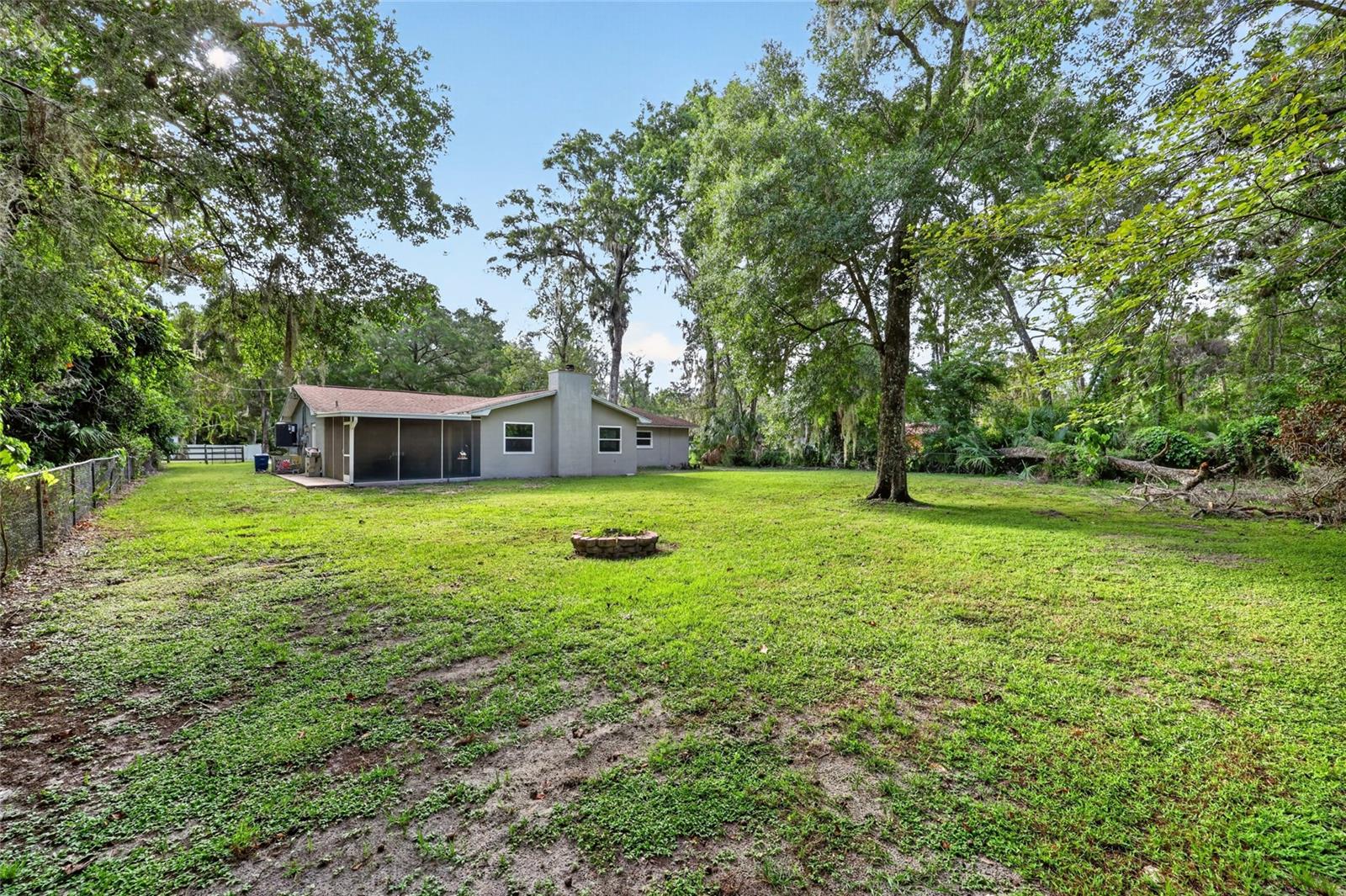 1920 Nw 15th Ave Property Photo 64