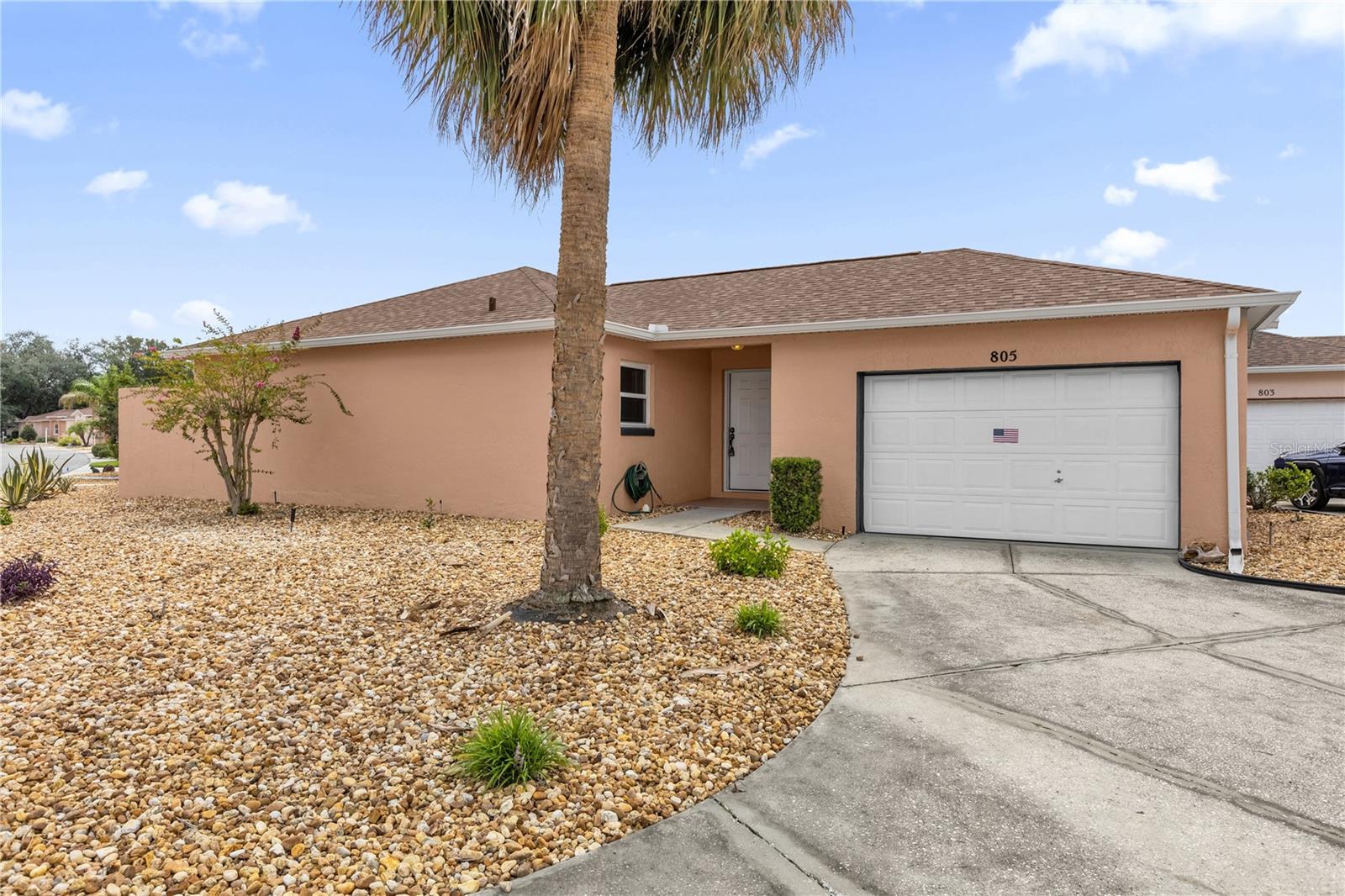 805 SAN CARLOS CT Property Photo 1