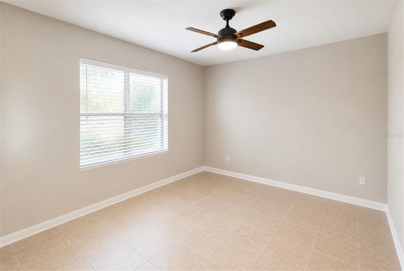 1330 Monterey Dr Property Photo 9
