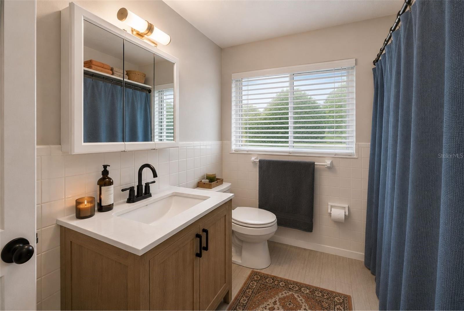 1330 Monterey Dr Property Photo 12