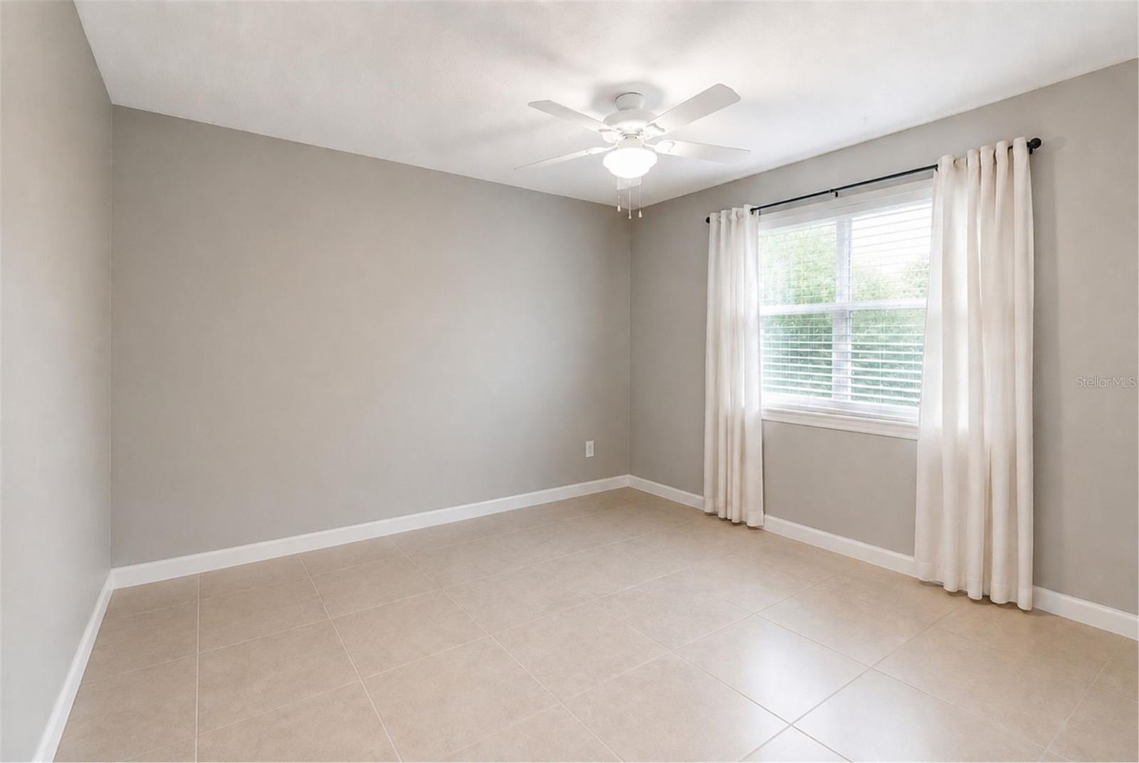1330 Monterey Dr Property Photo 13
