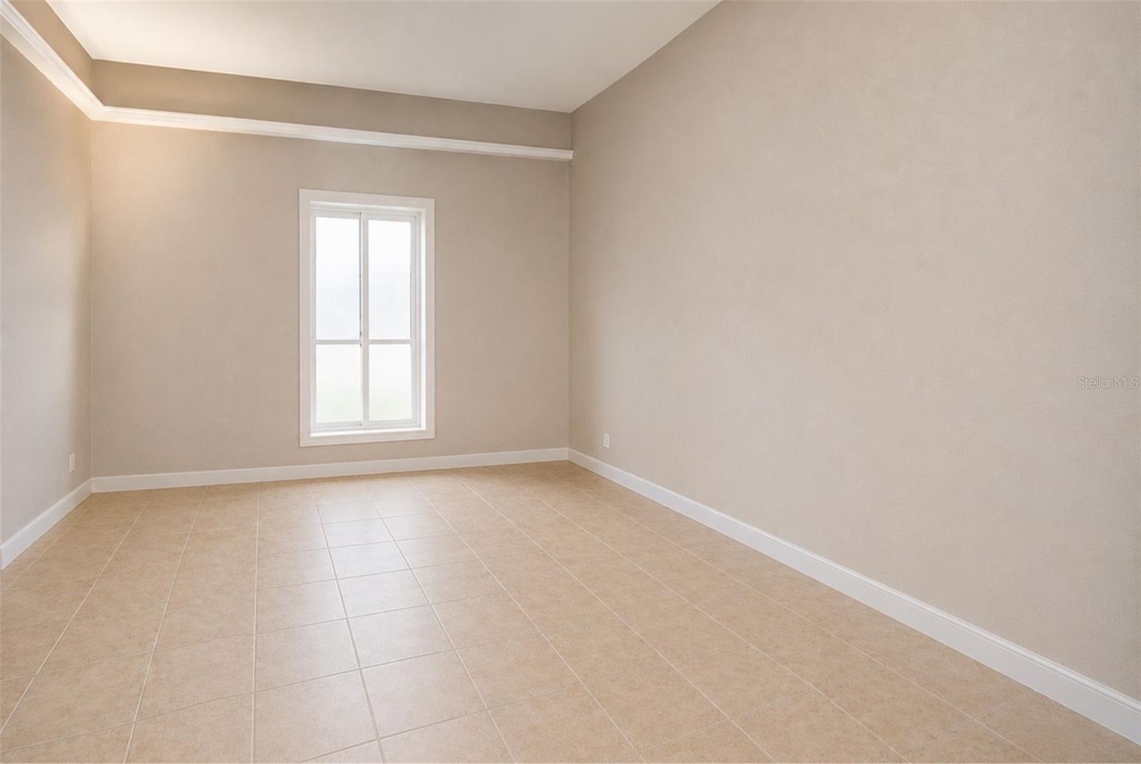 1330 Monterey Dr Property Photo 16
