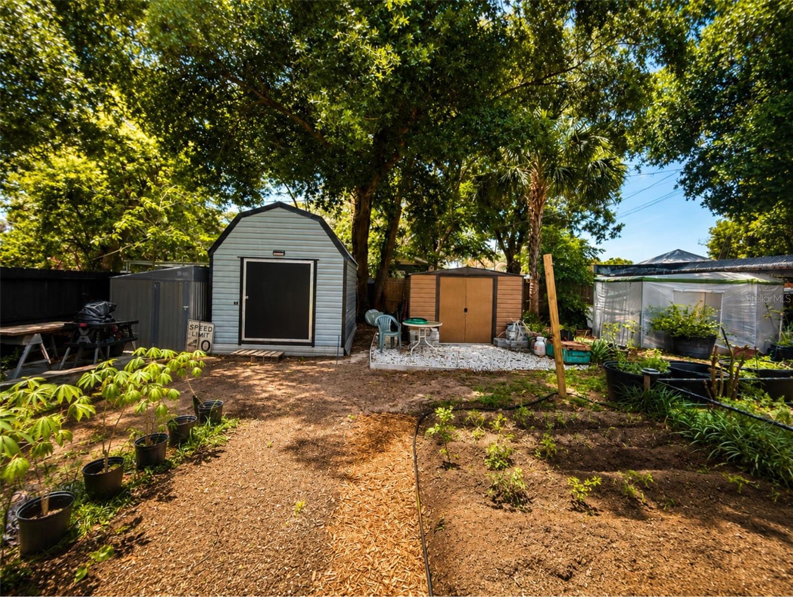 1330 Monterey Dr Property Photo 23
